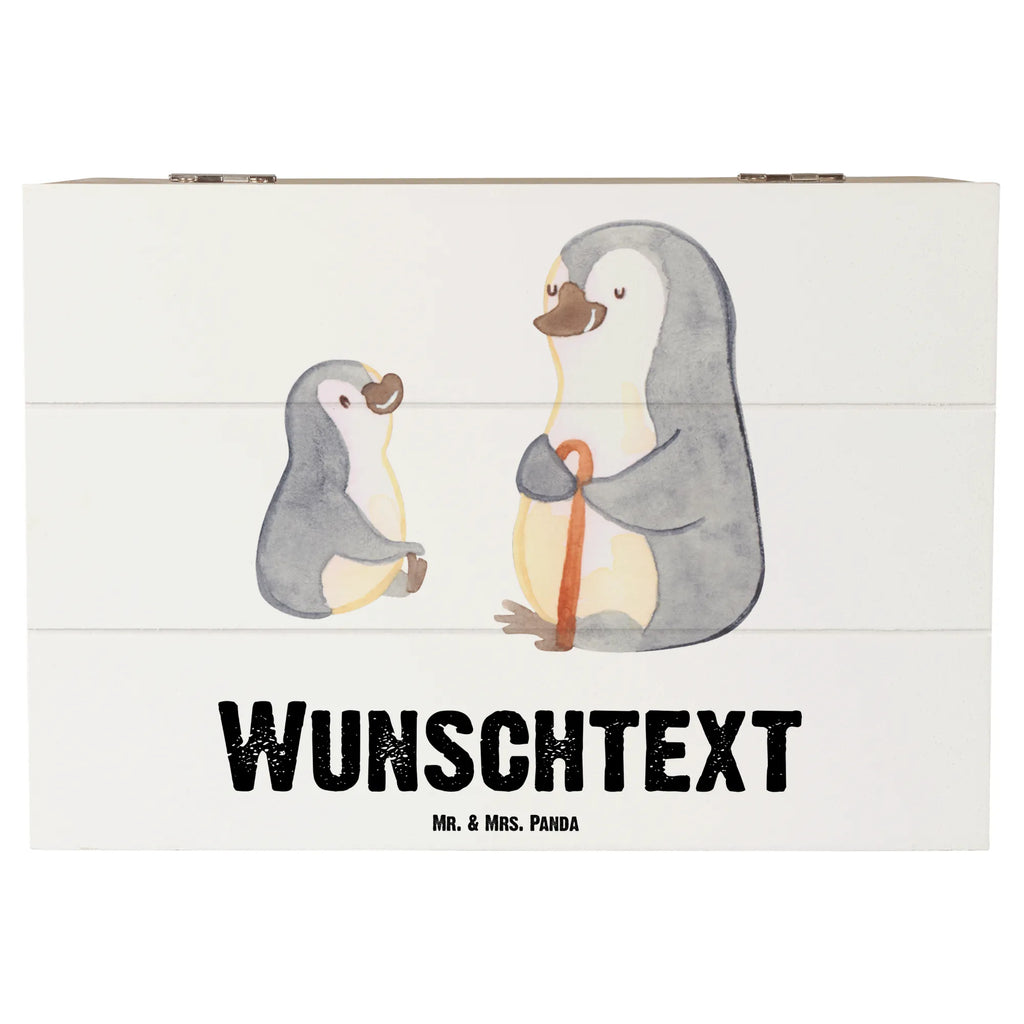 Personalisierte Holzkiste Pinguin Bester Großvater der Welt Holzkiste mit Namen, Kiste mit Namen, Schatzkiste mit Namen, Truhe mit Namen, Schatulle mit Namen, Erinnerungsbox mit Namen, Erinnerungskiste, mit Namen, Dekokiste mit Namen, Aufbewahrungsbox mit Namen, Holzkiste Personalisiert, Kiste Personalisiert, Schatzkiste Personalisiert, Truhe Personalisiert, Schatulle Personalisiert, Erinnerungsbox Personalisiert, Erinnerungskiste Personalisiert, Dekokiste Personalisiert, Aufbewahrungsbox Personalisiert, Geschenkbox personalisiert, GEschenkdose personalisiert, für, Dankeschön, Geschenk, Schenken, Geburtstag, Geburtstagsgeschenk, Geschenkidee, Danke, Bedanken, Mitbringsel, Freude machen, Geschenktipp, Großvater, Grossvater, Opa, Opi. Großpapa, Großeltern, enkel, Enkelin, Enkelkind, Kleinigkeit, Oppa, Oppi, Bester