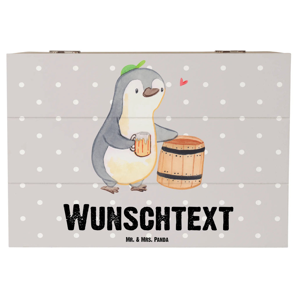 Personalisierte Holzkiste Pinguin Bester Lieblingsfreund der Welt Holzkiste mit Namen, Kiste mit Namen, Schatzkiste mit Namen, Truhe mit Namen, Schatulle mit Namen, Erinnerungsbox mit Namen, Erinnerungskiste, mit Namen, Dekokiste mit Namen, Aufbewahrungsbox mit Namen, Holzkiste Personalisiert, Kiste Personalisiert, Schatzkiste Personalisiert, Truhe Personalisiert, Schatulle Personalisiert, Erinnerungsbox Personalisiert, Erinnerungskiste Personalisiert, Dekokiste Personalisiert, Aufbewahrungsbox Personalisiert, Geschenkbox personalisiert, GEschenkdose personalisiert, für, Dankeschön, Geschenk, Schenken, Geburtstag, Geburtstagsgeschenk, Geschenkidee, Danke, Bedanken, Mitbringsel, Freude machen, Geschenktipp, Lieblingsfreund, Freund, Partner, Lieblingsmensch, Lieblings Mensch, Liebling, Bae, bester Freund, Liebe, Herz, Love