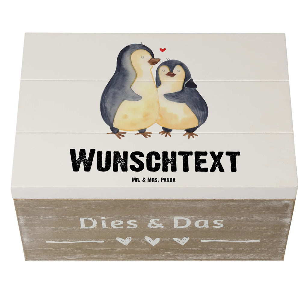 Personalisierte Holzkiste Pinguin Bester Mann der Welt Holzkiste mit Namen, Kiste mit Namen, Schatzkiste mit Namen, Truhe mit Namen, Schatulle mit Namen, Erinnerungsbox mit Namen, Erinnerungskiste, mit Namen, Dekokiste mit Namen, Aufbewahrungsbox mit Namen, Holzkiste Personalisiert, Kiste Personalisiert, Schatzkiste Personalisiert, Truhe Personalisiert, Schatulle Personalisiert, Erinnerungsbox Personalisiert, Erinnerungskiste Personalisiert, Dekokiste Personalisiert, Aufbewahrungsbox Personalisiert, Geschenkbox personalisiert, GEschenkdose personalisiert, für, Dankeschön, Geschenk, Schenken, Geburtstag, Geburtstagsgeschenk, Geschenkidee, Danke, Bedanken, Mitbringsel, Freude machen, Geschenktipp, Ehemann, Beste, Mann, Partner, Freund, Traummann, Liebling, Ehepartner, Ehe, Gatte, Lebensgefährte, Bräutigam, Kleinigkeit