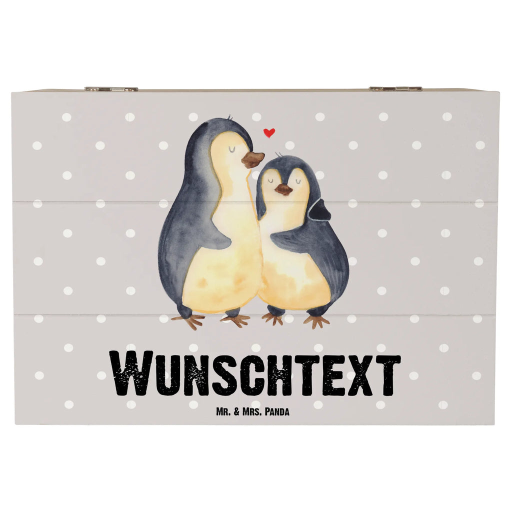 Personalisierte Holzkiste Pinguin Bester Mann der Welt Holzkiste mit Namen, Kiste mit Namen, Schatzkiste mit Namen, Truhe mit Namen, Schatulle mit Namen, Erinnerungsbox mit Namen, Erinnerungskiste, mit Namen, Dekokiste mit Namen, Aufbewahrungsbox mit Namen, Holzkiste Personalisiert, Kiste Personalisiert, Schatzkiste Personalisiert, Truhe Personalisiert, Schatulle Personalisiert, Erinnerungsbox Personalisiert, Erinnerungskiste Personalisiert, Dekokiste Personalisiert, Aufbewahrungsbox Personalisiert, Geschenkbox personalisiert, GEschenkdose personalisiert, für, Dankeschön, Geschenk, Schenken, Geburtstag, Geburtstagsgeschenk, Geschenkidee, Danke, Bedanken, Mitbringsel, Freude machen, Geschenktipp, Ehemann, Beste, Mann, Partner, Freund, Traummann, Liebling, Ehepartner, Ehe, Gatte, Lebensgefährte, Bräutigam, Kleinigkeit