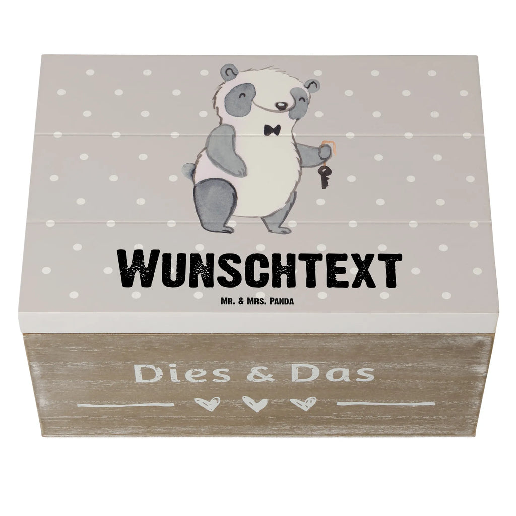 Personalisierte Holzkiste Panda Bester Mitbewohner der Welt Holzkiste mit Namen, Kiste mit Namen, Schatzkiste mit Namen, Truhe mit Namen, Schatulle mit Namen, Erinnerungsbox mit Namen, Erinnerungskiste, mit Namen, Dekokiste mit Namen, Aufbewahrungsbox mit Namen, Holzkiste Personalisiert, Kiste Personalisiert, Schatzkiste Personalisiert, Truhe Personalisiert, Schatulle Personalisiert, Erinnerungsbox Personalisiert, Erinnerungskiste Personalisiert, Dekokiste Personalisiert, Aufbewahrungsbox Personalisiert, Geschenkbox personalisiert, GEschenkdose personalisiert, für, Dankeschön, Geschenk, Schenken, Geburtstag, Geburtstagsgeschenk, Geschenkidee, Danke, Bedanken, Mitbringsel, Freude machen, Geschenktipp, Mitbewohner, WG, Zimmernachbar, Wohngemeinschaft, WG-Bewohner, Zimmerkollege, Zimmergenosse, Stubenkamerad