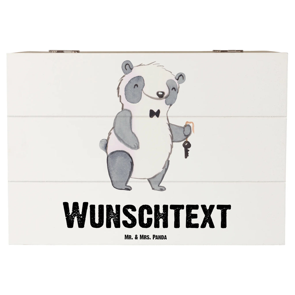 Personalisierte Holzkiste Panda Bester Mitbewohner der Welt Holzkiste mit Namen, Kiste mit Namen, Schatzkiste mit Namen, Truhe mit Namen, Schatulle mit Namen, Erinnerungsbox mit Namen, Erinnerungskiste, mit Namen, Dekokiste mit Namen, Aufbewahrungsbox mit Namen, Holzkiste Personalisiert, Kiste Personalisiert, Schatzkiste Personalisiert, Truhe Personalisiert, Schatulle Personalisiert, Erinnerungsbox Personalisiert, Erinnerungskiste Personalisiert, Dekokiste Personalisiert, Aufbewahrungsbox Personalisiert, Geschenkbox personalisiert, GEschenkdose personalisiert, für, Dankeschön, Geschenk, Schenken, Geburtstag, Geburtstagsgeschenk, Geschenkidee, Danke, Bedanken, Mitbringsel, Freude machen, Geschenktipp, Mitbewohner, WG, Zimmernachbar, Wohngemeinschaft, WG-Bewohner, Zimmerkollege, Zimmergenosse, Stubenkamerad