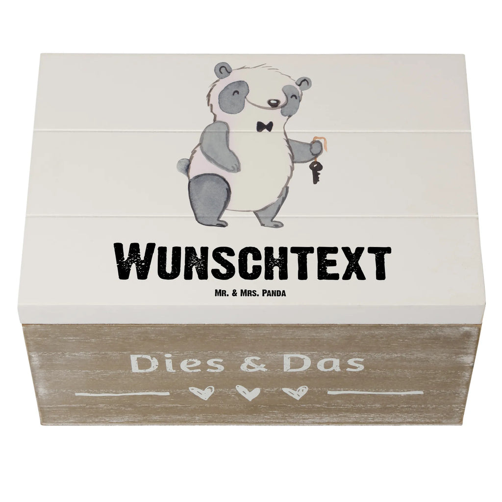 Personalisierte Holzkiste Panda Bester Mitbewohner der Welt Holzkiste mit Namen, Kiste mit Namen, Schatzkiste mit Namen, Truhe mit Namen, Schatulle mit Namen, Erinnerungsbox mit Namen, Erinnerungskiste, mit Namen, Dekokiste mit Namen, Aufbewahrungsbox mit Namen, Holzkiste Personalisiert, Kiste Personalisiert, Schatzkiste Personalisiert, Truhe Personalisiert, Schatulle Personalisiert, Erinnerungsbox Personalisiert, Erinnerungskiste Personalisiert, Dekokiste Personalisiert, Aufbewahrungsbox Personalisiert, Geschenkbox personalisiert, GEschenkdose personalisiert, für, Dankeschön, Geschenk, Schenken, Geburtstag, Geburtstagsgeschenk, Geschenkidee, Danke, Bedanken, Mitbringsel, Freude machen, Geschenktipp, Mitbewohner, WG, Zimmernachbar, Wohngemeinschaft, WG-Bewohner, Zimmerkollege, Zimmergenosse, Stubenkamerad