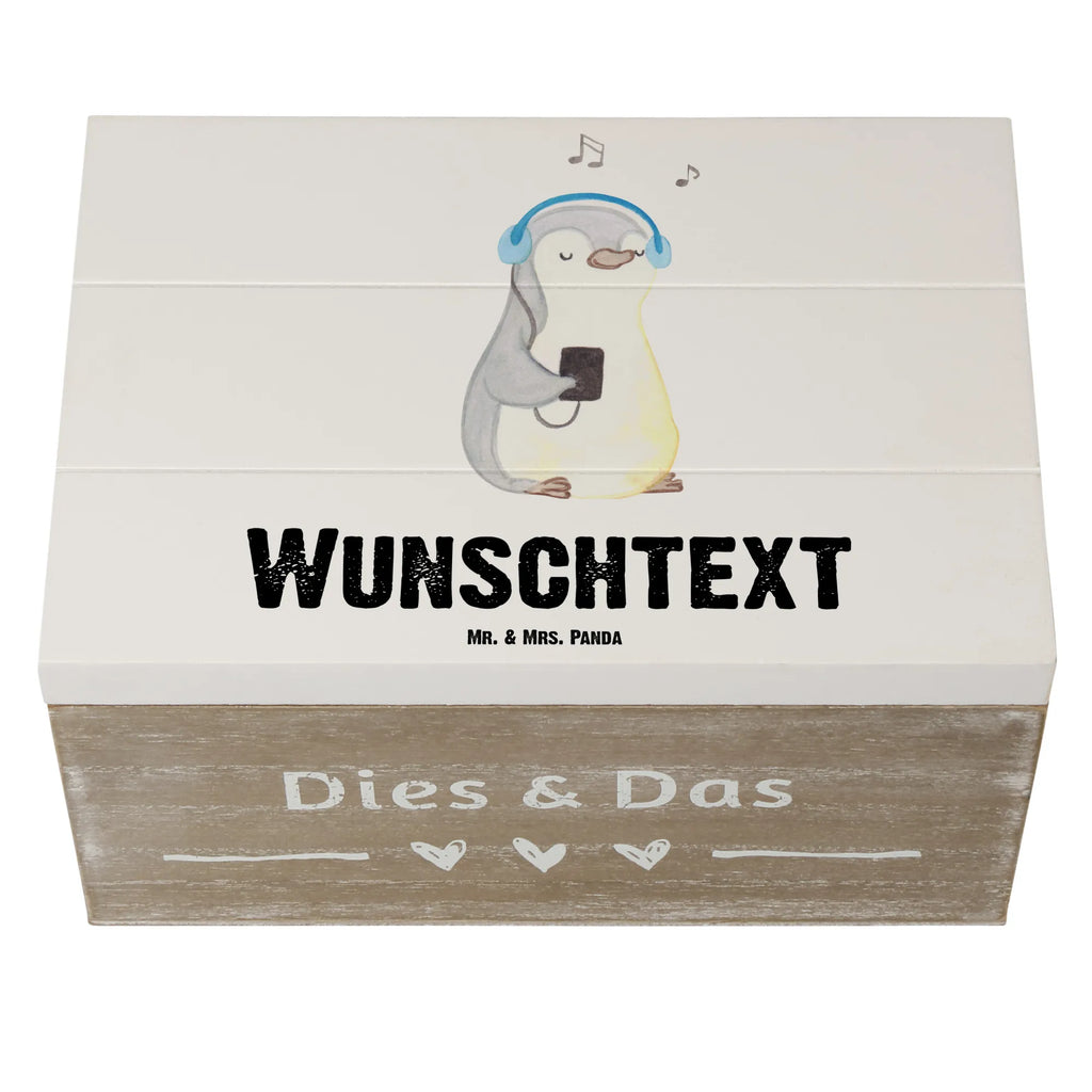 Personalisierte Holzkiste Pinguin Bester Neffe der Welt Holzkiste mit Namen, Kiste mit Namen, Schatzkiste mit Namen, Truhe mit Namen, Schatulle mit Namen, Erinnerungsbox mit Namen, Erinnerungskiste, mit Namen, Dekokiste mit Namen, Aufbewahrungsbox mit Namen, Holzkiste Personalisiert, Kiste Personalisiert, Schatzkiste Personalisiert, Truhe Personalisiert, Schatulle Personalisiert, Erinnerungsbox Personalisiert, Erinnerungskiste Personalisiert, Dekokiste Personalisiert, Aufbewahrungsbox Personalisiert, Geschenkbox personalisiert, GEschenkdose personalisiert, für, Dankeschön, Geschenk, Schenken, Geburtstag, Geburtstagsgeschenk, Geschenkidee, Danke, Bedanken, Mitbringsel, Freude machen, Geschenktipp, Neffe, Onkel, Tante, Patentante, Patentonkel, Patenkind, Taufe, Sohn der Schwester, Sohn des Bruders, Bester