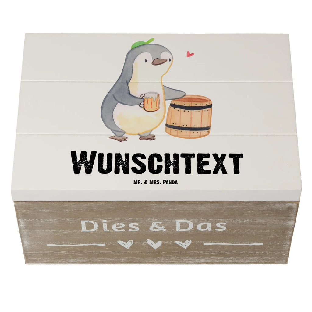 Personalisierte Holzkiste Pinguin Bester Trinkbruder der Welt Holzkiste mit Namen, Kiste mit Namen, Schatzkiste mit Namen, Truhe mit Namen, Schatulle mit Namen, Erinnerungsbox mit Namen, Erinnerungskiste, mit Namen, Dekokiste mit Namen, Aufbewahrungsbox mit Namen, Holzkiste Personalisiert, Kiste Personalisiert, Schatzkiste Personalisiert, Truhe Personalisiert, Schatulle Personalisiert, Erinnerungsbox Personalisiert, Erinnerungskiste Personalisiert, Dekokiste Personalisiert, Aufbewahrungsbox Personalisiert, Geschenkbox personalisiert, GEschenkdose personalisiert, für, Dankeschön, Geschenk, Schenken, Geburtstag, Geburtstagsgeschenk, Geschenkidee, Danke, Bedanken, Mitbringsel, Freude machen, Geschenktipp, Trinkbruder, Trinkkumpel, Kumpel, Saufkumpane, Kumpane, Trinken, Party, Kleinigkeit