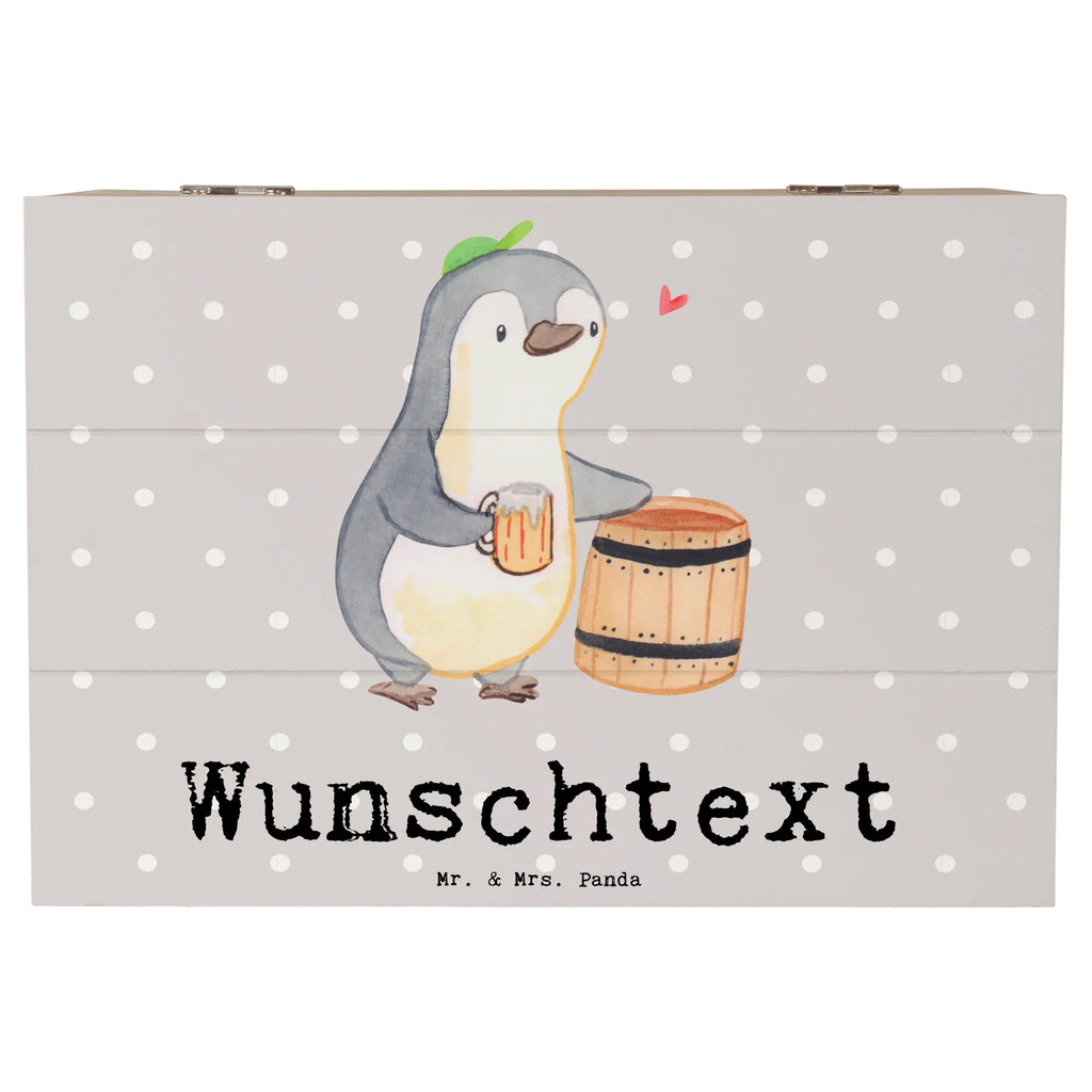 Personalisierte Holzkiste Pinguin Bester Trinkbruder der Welt Holzkiste mit Namen, Kiste mit Namen, Schatzkiste mit Namen, Truhe mit Namen, Schatulle mit Namen, Erinnerungsbox mit Namen, Erinnerungskiste, mit Namen, Dekokiste mit Namen, Aufbewahrungsbox mit Namen, Holzkiste Personalisiert, Kiste Personalisiert, Schatzkiste Personalisiert, Truhe Personalisiert, Schatulle Personalisiert, Erinnerungsbox Personalisiert, Erinnerungskiste Personalisiert, Dekokiste Personalisiert, Aufbewahrungsbox Personalisiert, Geschenkbox personalisiert, GEschenkdose personalisiert, für, Dankeschön, Geschenk, Schenken, Geburtstag, Geburtstagsgeschenk, Geschenkidee, Danke, Bedanken, Mitbringsel, Freude machen, Geschenktipp, Trinkbruder, Trinkkumpel, Kumpel, Saufkumpane, Kumpane, Trinken, Party, Kleinigkeit