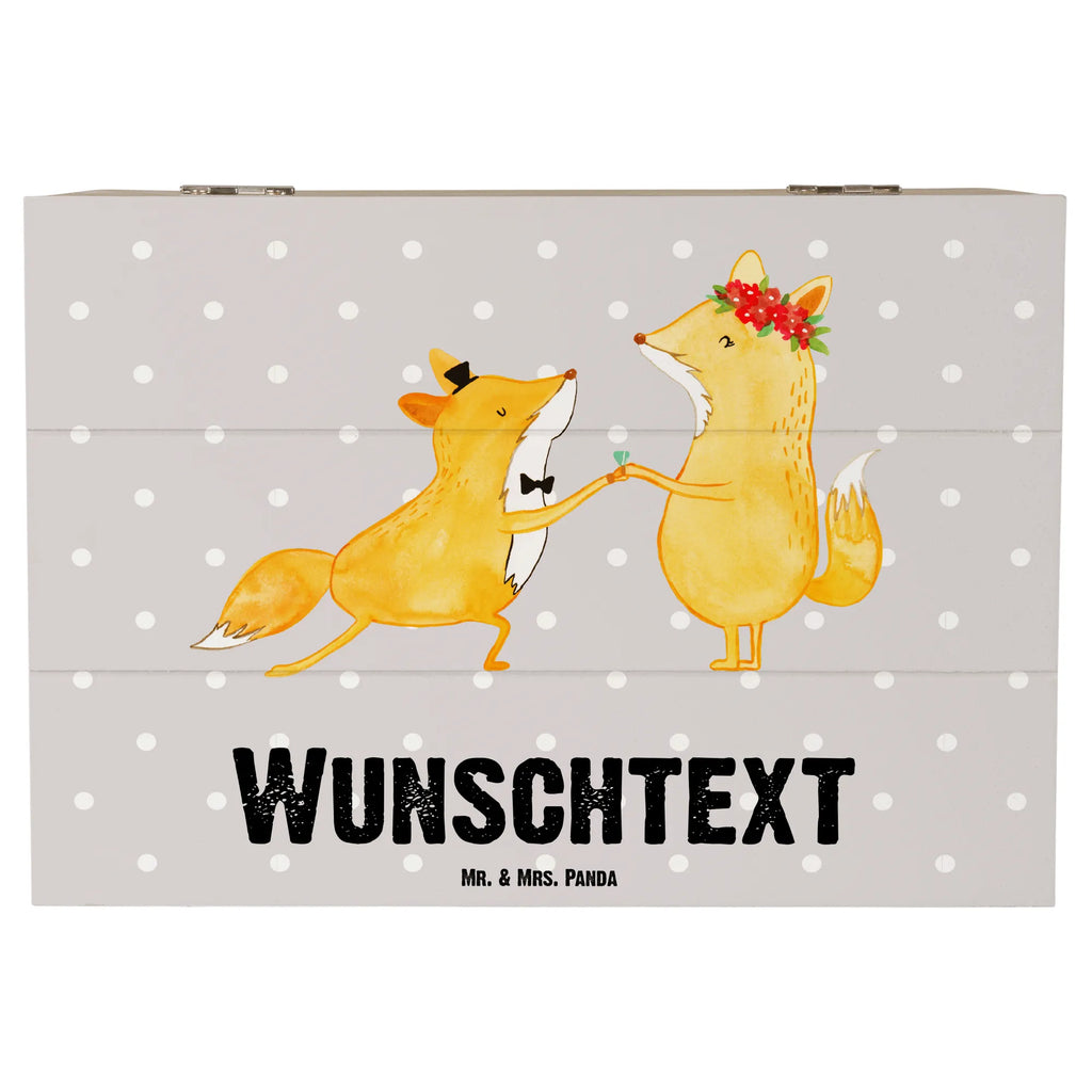 Personalisierte Holzkiste Fuchs Bester Verlobter der Welt Holzkiste mit Namen, Kiste mit Namen, Schatzkiste mit Namen, Truhe mit Namen, Schatulle mit Namen, Erinnerungsbox mit Namen, Erinnerungskiste, mit Namen, Dekokiste mit Namen, Aufbewahrungsbox mit Namen, Holzkiste Personalisiert, Kiste Personalisiert, Schatzkiste Personalisiert, Truhe Personalisiert, Schatulle Personalisiert, Erinnerungsbox Personalisiert, Erinnerungskiste Personalisiert, Dekokiste Personalisiert, Aufbewahrungsbox Personalisiert, Geschenkbox personalisiert, GEschenkdose personalisiert, für, Dankeschön, Geschenk, Schenken, Geburtstag, Geburtstagsgeschenk, Geschenkidee, Danke, Bedanken, Mitbringsel, Freude machen, Geschenktipp, Verlobter, Verloben, Verlobung, Traummann, Mann, Freund, Ehemann, Zukünftiger, Hochzeit, Ehe