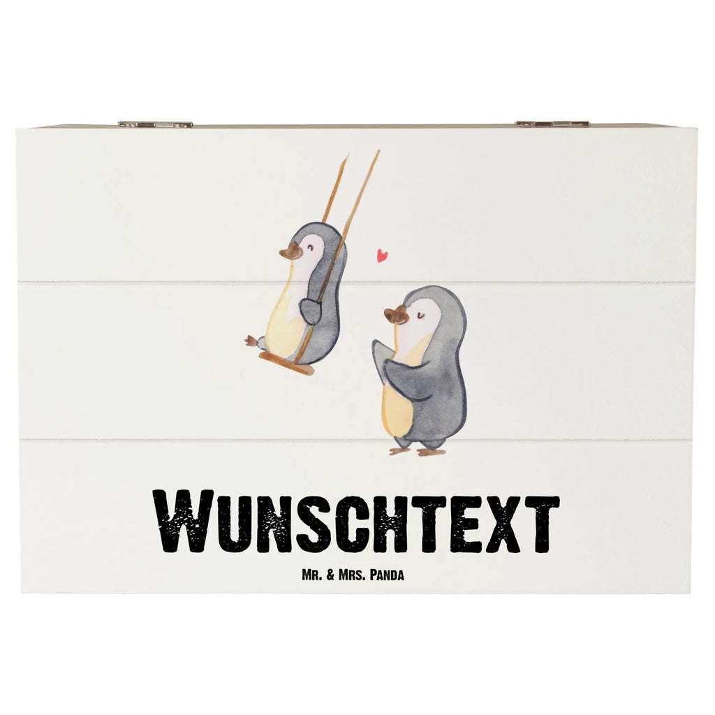 Personalisierte Holzkiste Pinguin Beste Omi der Welt Holzkiste mit Namen, Kiste mit Namen, Schatzkiste mit Namen, Truhe mit Namen, Schatulle mit Namen, Erinnerungsbox mit Namen, Erinnerungskiste, mit Namen, Dekokiste mit Namen, Aufbewahrungsbox mit Namen, Holzkiste Personalisiert, Kiste Personalisiert, Schatzkiste Personalisiert, Truhe Personalisiert, Schatulle Personalisiert, Erinnerungsbox Personalisiert, Erinnerungskiste Personalisiert, Dekokiste Personalisiert, Aufbewahrungsbox Personalisiert, Geschenkbox personalisiert, GEschenkdose personalisiert, für, Dankeschön, Geschenk, Schenken, Geburtstag, Geburtstagsgeschenk, Geschenkidee, Danke, Bedanken, Mitbringsel, Freude machen, Geschenktipp, Großmutter, Oma, Omi, Großpapa, Großmama, Enkel, Enkelin, Enkelkind, Kleinigkeit, Ommi, Omma, Bester