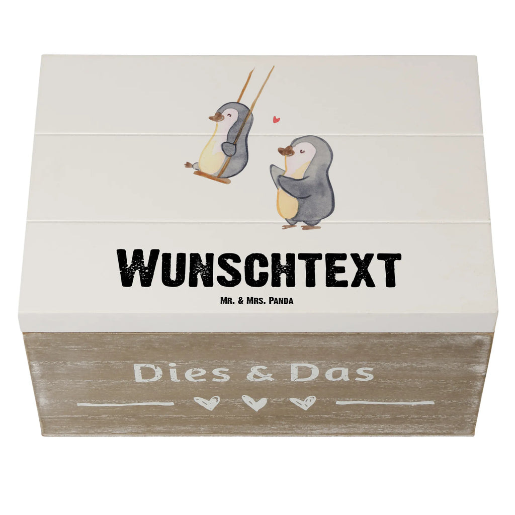 Personalisierte Holzkiste Pinguin Beste Omi der Welt Holzkiste mit Namen, Kiste mit Namen, Schatzkiste mit Namen, Truhe mit Namen, Schatulle mit Namen, Erinnerungsbox mit Namen, Erinnerungskiste, mit Namen, Dekokiste mit Namen, Aufbewahrungsbox mit Namen, Holzkiste Personalisiert, Kiste Personalisiert, Schatzkiste Personalisiert, Truhe Personalisiert, Schatulle Personalisiert, Erinnerungsbox Personalisiert, Erinnerungskiste Personalisiert, Dekokiste Personalisiert, Aufbewahrungsbox Personalisiert, Geschenkbox personalisiert, GEschenkdose personalisiert, für, Dankeschön, Geschenk, Schenken, Geburtstag, Geburtstagsgeschenk, Geschenkidee, Danke, Bedanken, Mitbringsel, Freude machen, Geschenktipp, Großmutter, Oma, Omi, Großpapa, Großmama, Enkel, Enkelin, Enkelkind, Kleinigkeit, Ommi, Omma, Bester