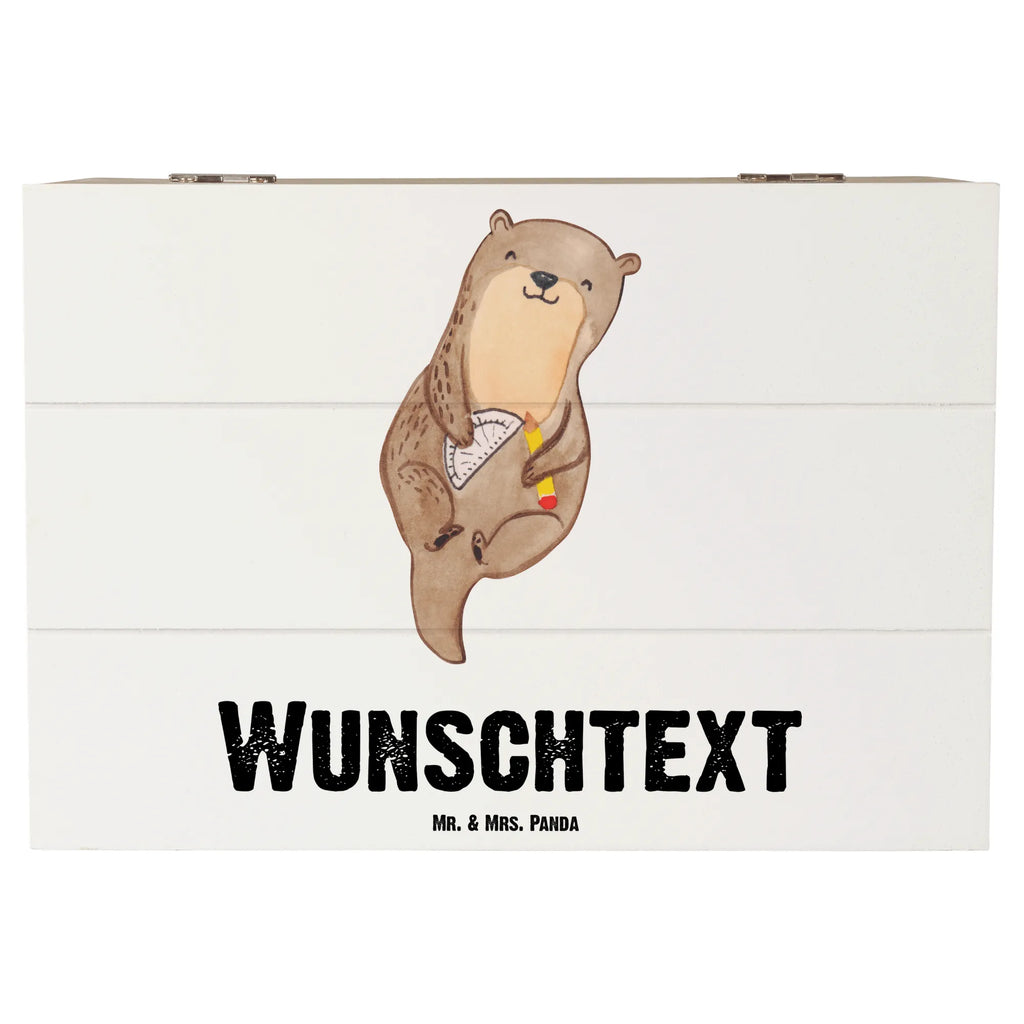 Personalisierte Holzkiste Technischer Produktdesigner mit Herz Holzkiste mit Namen, Kiste mit Namen, Schatzkiste mit Namen, Truhe mit Namen, Schatulle mit Namen, Erinnerungsbox mit Namen, Erinnerungskiste, mit Namen, Dekokiste mit Namen, Aufbewahrungsbox mit Namen, Holzkiste Personalisiert, Kiste Personalisiert, Schatzkiste Personalisiert, Truhe Personalisiert, Schatulle Personalisiert, Erinnerungsbox Personalisiert, Erinnerungskiste Personalisiert, Dekokiste Personalisiert, Aufbewahrungsbox Personalisiert, Geschenkbox personalisiert, GEschenkdose personalisiert, Beruf, Ausbildung, Jubiläum, Abschied, Rente, Kollege, Kollegin, Geschenk, Schenken, Arbeitskollege, Mitarbeiter, Firma, Danke, Dankeschön