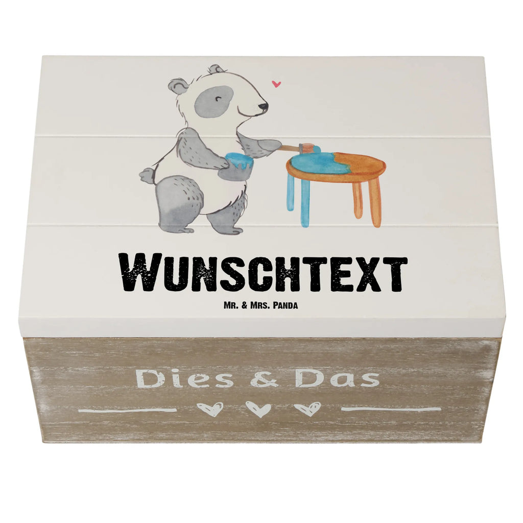 Personalisierte Holzkiste Panda Möbel restaurieren Holzkiste mit Namen, Kiste mit Namen, Schatzkiste mit Namen, Truhe mit Namen, Schatulle mit Namen, Erinnerungsbox mit Namen, Erinnerungskiste, mit Namen, Dekokiste mit Namen, Aufbewahrungsbox mit Namen, Holzkiste Personalisiert, Kiste Personalisiert, Schatzkiste Personalisiert, Truhe Personalisiert, Schatulle Personalisiert, Erinnerungsbox Personalisiert, Erinnerungskiste Personalisiert, Dekokiste Personalisiert, Aufbewahrungsbox Personalisiert, Geschenkbox personalisiert, GEschenkdose personalisiert, Geschenk, Sport, Sportart, Hobby, Schenken, Danke, Dankeschön, Auszeichnung, Gewinn, Sportler, Möbel restaurieren, antike Möbel restaurieren, Handwerk, Restaurator