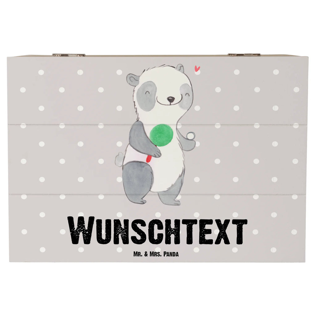 Personalisierte Holzkiste Panda Tischtennis Holzkiste mit Namen, Kiste mit Namen, Schatzkiste mit Namen, Truhe mit Namen, Schatulle mit Namen, Erinnerungsbox mit Namen, Erinnerungskiste, mit Namen, Dekokiste mit Namen, Aufbewahrungsbox mit Namen, Holzkiste Personalisiert, Kiste Personalisiert, Schatzkiste Personalisiert, Truhe Personalisiert, Schatulle Personalisiert, Erinnerungsbox Personalisiert, Erinnerungskiste Personalisiert, Dekokiste Personalisiert, Aufbewahrungsbox Personalisiert, Geschenkbox personalisiert, GEschenkdose personalisiert, Geschenk, Sport, Sportart, Hobby, Schenken, Danke, Dankeschön, Auszeichnung, Gewinn, Sportler, Tischtennis, Tischtennis Bund, Tischtennis Verein, Ballsport, Tischtennis Wettbewerb, Tischtennis Meisterschaft, Tischtennis Sprüche