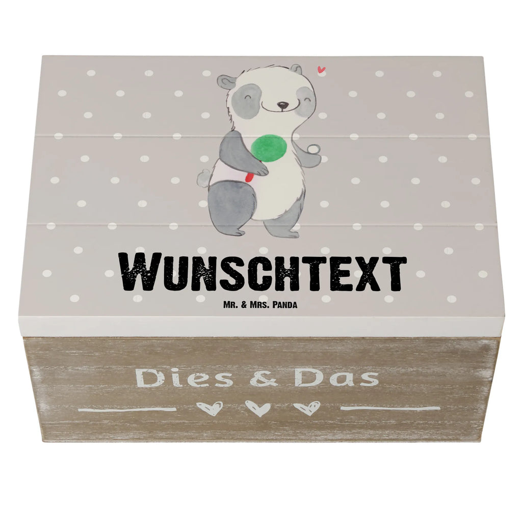 Personalisierte Holzkiste Panda Tischtennis Holzkiste mit Namen, Kiste mit Namen, Schatzkiste mit Namen, Truhe mit Namen, Schatulle mit Namen, Erinnerungsbox mit Namen, Erinnerungskiste, mit Namen, Dekokiste mit Namen, Aufbewahrungsbox mit Namen, Holzkiste Personalisiert, Kiste Personalisiert, Schatzkiste Personalisiert, Truhe Personalisiert, Schatulle Personalisiert, Erinnerungsbox Personalisiert, Erinnerungskiste Personalisiert, Dekokiste Personalisiert, Aufbewahrungsbox Personalisiert, Geschenkbox personalisiert, GEschenkdose personalisiert, Geschenk, Sport, Sportart, Hobby, Schenken, Danke, Dankeschön, Auszeichnung, Gewinn, Sportler, Tischtennis, Tischtennis Bund, Tischtennis Verein, Ballsport, Tischtennis Wettbewerb, Tischtennis Meisterschaft, Tischtennis Sprüche