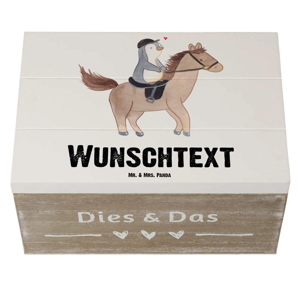 Personalisierte Holzkiste Pferd Reiten Holzkiste mit Namen, Kiste mit Namen, Schatzkiste mit Namen, Truhe mit Namen, Schatulle mit Namen, Erinnerungsbox mit Namen, Erinnerungskiste, mit Namen, Dekokiste mit Namen, Aufbewahrungsbox mit Namen, Holzkiste Personalisiert, Kiste Personalisiert, Schatzkiste Personalisiert, Truhe Personalisiert, Schatulle Personalisiert, Erinnerungsbox Personalisiert, Erinnerungskiste Personalisiert, Dekokiste Personalisiert, Aufbewahrungsbox Personalisiert, Geschenkbox personalisiert, GEschenkdose personalisiert, Geschenk, Sport, Sportart, Hobby, Schenken, Danke, Dankeschön, Auszeichnung, Gewinn, Sportler, Reiten, Reitsport, Reitverein, Reitstall, Pferde