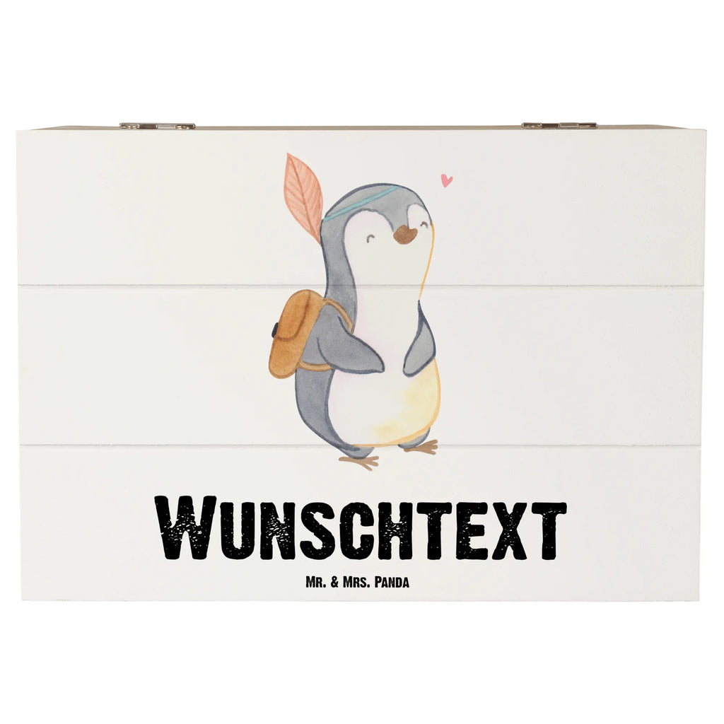 Personalisierte Holzkiste Pinguin Ausflug Holzkiste mit Namen, Kiste mit Namen, Schatzkiste mit Namen, Truhe mit Namen, Schatulle mit Namen, Erinnerungsbox mit Namen, Erinnerungskiste, mit Namen, Dekokiste mit Namen, Aufbewahrungsbox mit Namen, Holzkiste Personalisiert, Kiste Personalisiert, Schatzkiste Personalisiert, Truhe Personalisiert, Schatulle Personalisiert, Erinnerungsbox Personalisiert, Erinnerungskiste Personalisiert, Dekokiste Personalisiert, Aufbewahrungsbox Personalisiert, Geschenkbox personalisiert, GEschenkdose personalisiert, Geschenk, Sport, Sportart, Hobby, Schenken, Danke, Dankeschön, Auszeichnung, Gewinn, Sportler, Ausflüge machen, reisen, Ausflug, Ausflugsziele