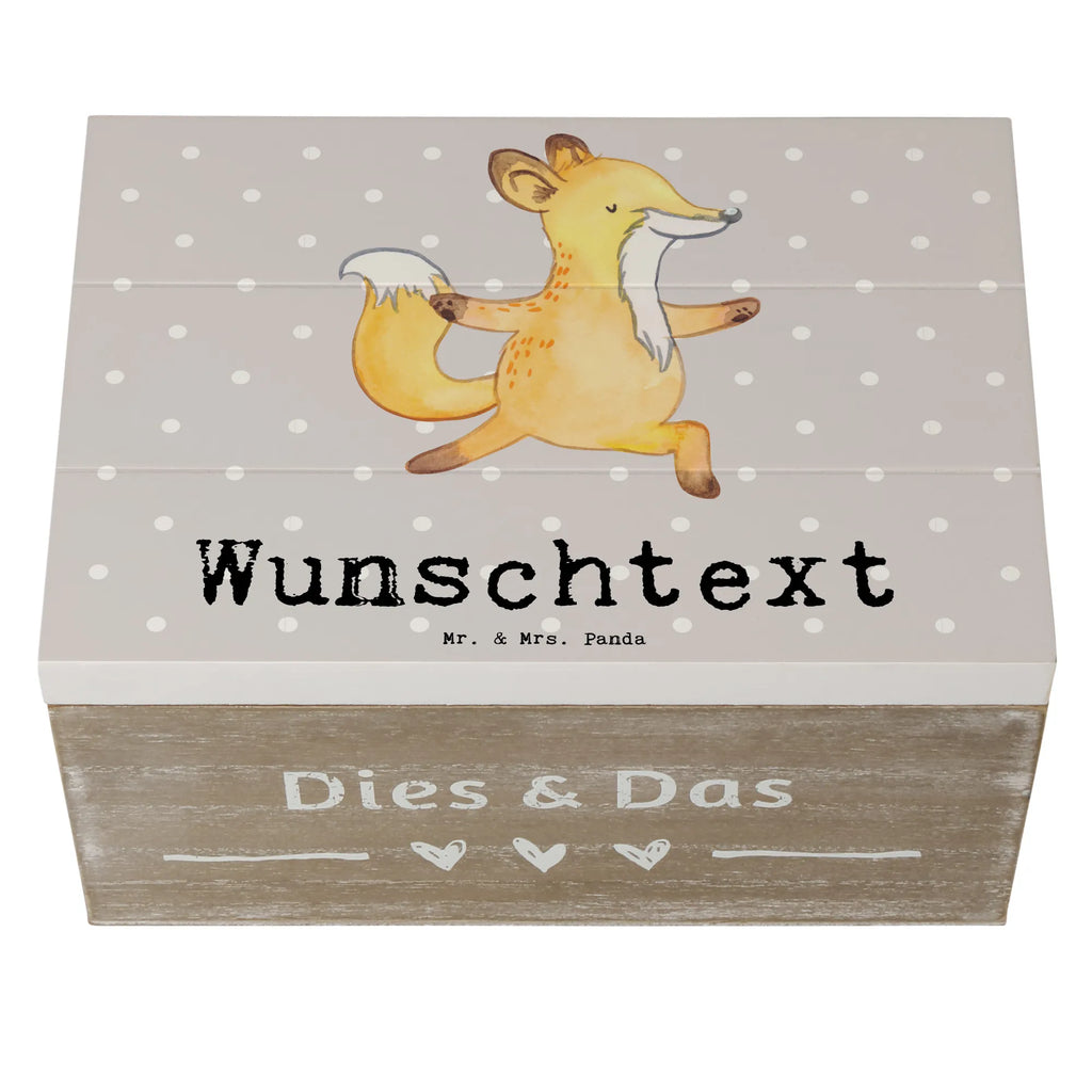 Personalisierte Holzkiste Kinderyogalehrer mit Herz Holzkiste mit Namen, Kiste mit Namen, Schatzkiste mit Namen, Truhe mit Namen, Schatulle mit Namen, Erinnerungsbox mit Namen, Erinnerungskiste, mit Namen, Dekokiste mit Namen, Aufbewahrungsbox mit Namen, Holzkiste Personalisiert, Kiste Personalisiert, Schatzkiste Personalisiert, Truhe Personalisiert, Schatulle Personalisiert, Erinnerungsbox Personalisiert, Erinnerungskiste Personalisiert, Dekokiste Personalisiert, Aufbewahrungsbox Personalisiert, Geschenkbox personalisiert, GEschenkdose personalisiert, Beruf, Ausbildung, Jubiläum, Abschied, Rente, Kollege, Kollegin, Geschenk, Schenken, Arbeitskollege, Mitarbeiter, Firma, Danke, Dankeschön