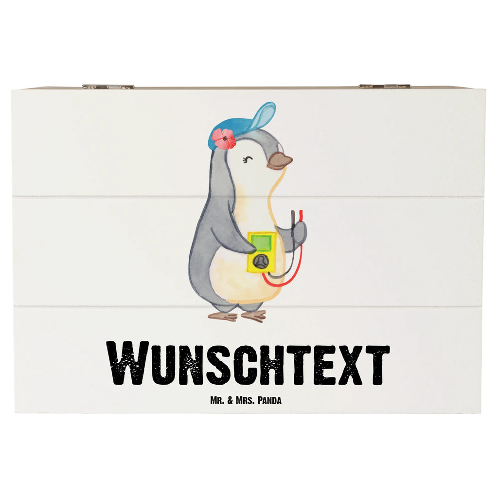 Personalisierte Holzkiste Elektrikerin Herz Holzkiste mit Namen, Kiste mit Namen, Schatzkiste mit Namen, Truhe mit Namen, Schatulle mit Namen, Erinnerungsbox mit Namen, Erinnerungskiste, mit Namen, Dekokiste mit Namen, Aufbewahrungsbox mit Namen, Holzkiste Personalisiert, Kiste Personalisiert, Schatzkiste Personalisiert, Truhe Personalisiert, Schatulle Personalisiert, Erinnerungsbox Personalisiert, Erinnerungskiste Personalisiert, Dekokiste Personalisiert, Aufbewahrungsbox Personalisiert, Geschenkbox personalisiert, GEschenkdose personalisiert, Beruf, Ausbildung, Jubiläum, Abschied, Rente, Kollege, Kollegin, Geschenk, Schenken, Arbeitskollege, Mitarbeiter, Firma, Danke, Dankeschön, Elektrikerin, Elektronmonteurin, Elektrotechnikerin, Elektroinstallateurin, Elektromeisterin, Gesellenprüfung