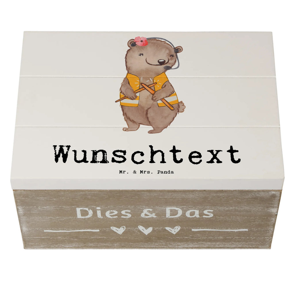 Personalisierte Holzkiste Fluglotsin Herz Holzkiste mit Namen, Kiste mit Namen, Schatzkiste mit Namen, Truhe mit Namen, Schatulle mit Namen, Erinnerungsbox mit Namen, Erinnerungskiste, mit Namen, Dekokiste mit Namen, Aufbewahrungsbox mit Namen, Holzkiste Personalisiert, Kiste Personalisiert, Schatzkiste Personalisiert, Truhe Personalisiert, Schatulle Personalisiert, Erinnerungsbox Personalisiert, Erinnerungskiste Personalisiert, Dekokiste Personalisiert, Aufbewahrungsbox Personalisiert, Geschenkbox personalisiert, GEschenkdose personalisiert, Beruf, Ausbildung, Jubiläum, Abschied, Rente, Kollege, Kollegin, Geschenk, Schenken, Arbeitskollege, Mitarbeiter, Firma, Danke, Dankeschön, Fluglotsin, Flugverkehrsleiterin, Luftfahrtpersonal, Flugsicherung