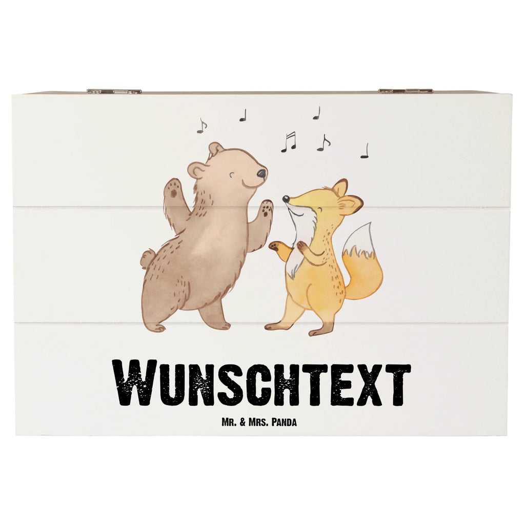 Personalisierte Holzkiste Hase Tanzen Holzkiste mit Namen, Kiste mit Namen, Schatzkiste mit Namen, Truhe mit Namen, Schatulle mit Namen, Erinnerungsbox mit Namen, Erinnerungskiste, mit Namen, Dekokiste mit Namen, Aufbewahrungsbox mit Namen, Holzkiste Personalisiert, Kiste Personalisiert, Schatzkiste Personalisiert, Truhe Personalisiert, Schatulle Personalisiert, Erinnerungsbox Personalisiert, Erinnerungskiste Personalisiert, Dekokiste Personalisiert, Aufbewahrungsbox Personalisiert, Geschenkbox personalisiert, GEschenkdose personalisiert, Geschenk, Sport, Sportart, Hobby, Schenken, Danke, Dankeschön, Auszeichnung, Gewinn, Sportler, Tanzen, tanzen gehen, Tanzschule, Tanzkurs