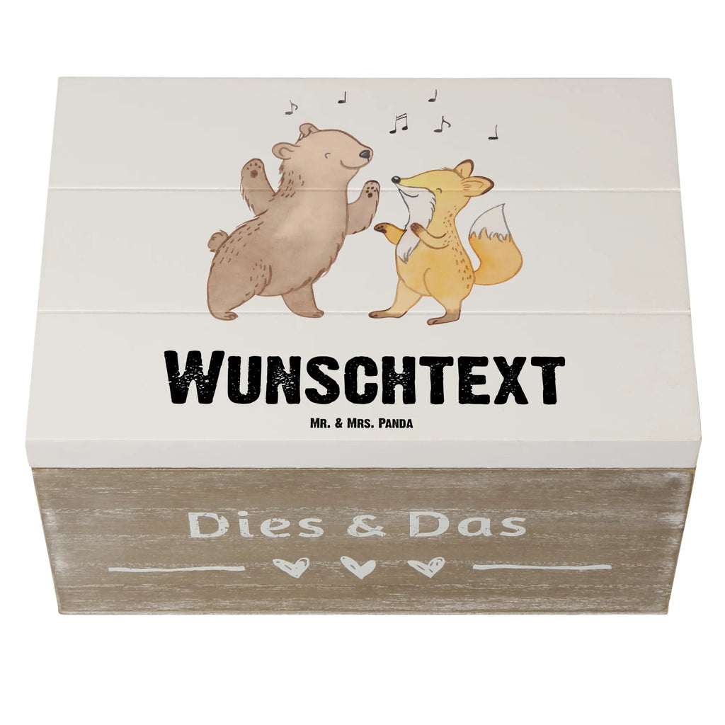 Personalisierte Holzkiste Hase Tanzen Holzkiste mit Namen, Kiste mit Namen, Schatzkiste mit Namen, Truhe mit Namen, Schatulle mit Namen, Erinnerungsbox mit Namen, Erinnerungskiste, mit Namen, Dekokiste mit Namen, Aufbewahrungsbox mit Namen, Holzkiste Personalisiert, Kiste Personalisiert, Schatzkiste Personalisiert, Truhe Personalisiert, Schatulle Personalisiert, Erinnerungsbox Personalisiert, Erinnerungskiste Personalisiert, Dekokiste Personalisiert, Aufbewahrungsbox Personalisiert, Geschenkbox personalisiert, GEschenkdose personalisiert, Geschenk, Sport, Sportart, Hobby, Schenken, Danke, Dankeschön, Auszeichnung, Gewinn, Sportler, Tanzen, tanzen gehen, Tanzschule, Tanzkurs