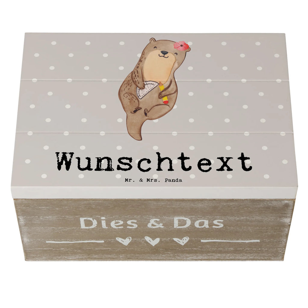 Personalisierte Holzkiste Bauzeichnerin Herz Holzkiste mit Namen, Kiste mit Namen, Schatzkiste mit Namen, Truhe mit Namen, Schatulle mit Namen, Erinnerungsbox mit Namen, Erinnerungskiste, mit Namen, Dekokiste mit Namen, Aufbewahrungsbox mit Namen, Holzkiste Personalisiert, Kiste Personalisiert, Schatzkiste Personalisiert, Truhe Personalisiert, Schatulle Personalisiert, Erinnerungsbox Personalisiert, Erinnerungskiste Personalisiert, Dekokiste Personalisiert, Aufbewahrungsbox Personalisiert, Geschenkbox personalisiert, GEschenkdose personalisiert, Beruf, Ausbildung, Jubiläum, Abschied, Rente, Kollege, Kollegin, Geschenk, Schenken, Arbeitskollege, Mitarbeiter, Firma, Danke, Dankeschön