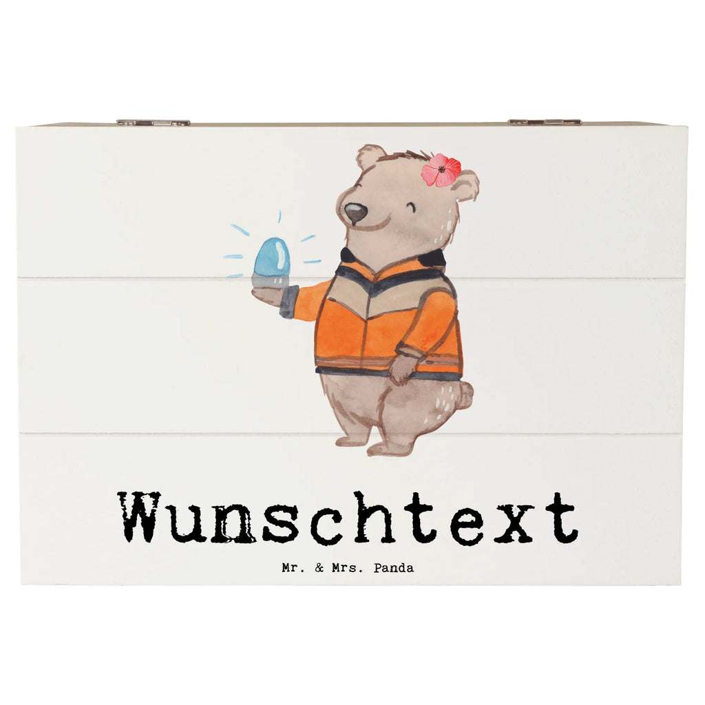 Personalisierte Holzkiste Rettungswagenfahrerin Herz Holzkiste mit Namen, Kiste mit Namen, Schatzkiste mit Namen, Truhe mit Namen, Schatulle mit Namen, Erinnerungsbox mit Namen, Erinnerungskiste, mit Namen, Dekokiste mit Namen, Aufbewahrungsbox mit Namen, Holzkiste Personalisiert, Kiste Personalisiert, Schatzkiste Personalisiert, Truhe Personalisiert, Schatulle Personalisiert, Erinnerungsbox Personalisiert, Erinnerungskiste Personalisiert, Dekokiste Personalisiert, Aufbewahrungsbox Personalisiert, Geschenkbox personalisiert, GEschenkdose personalisiert, Beruf, Ausbildung, Jubiläum, Abschied, Rente, Kollege, Kollegin, Geschenk, Schenken, Arbeitskollege, Mitarbeiter, Firma, Danke, Dankeschön