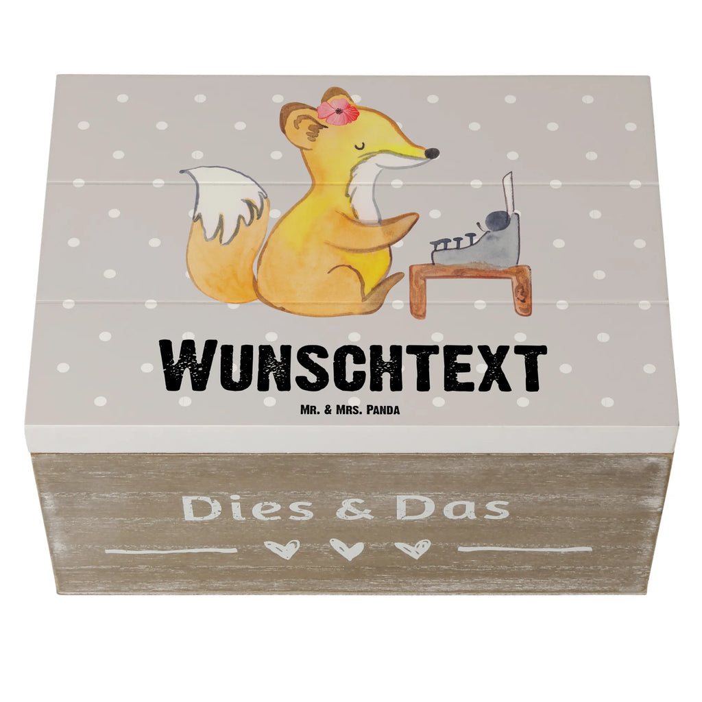 Personalisierte Holzkiste Sekretärin Herz Holzkiste mit Namen, Kiste mit Namen, Schatzkiste mit Namen, Truhe mit Namen, Schatulle mit Namen, Erinnerungsbox mit Namen, Erinnerungskiste, mit Namen, Dekokiste mit Namen, Aufbewahrungsbox mit Namen, Holzkiste Personalisiert, Kiste Personalisiert, Schatzkiste Personalisiert, Truhe Personalisiert, Schatulle Personalisiert, Erinnerungsbox Personalisiert, Erinnerungskiste Personalisiert, Dekokiste Personalisiert, Aufbewahrungsbox Personalisiert, Geschenkbox personalisiert, GEschenkdose personalisiert, Beruf, Ausbildung, Jubiläum, Abschied, Rente, Kollege, Kollegin, Geschenk, Schenken, Arbeitskollege, Mitarbeiter, Firma, Danke, Dankeschön