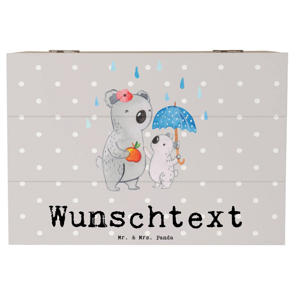 Personalisierte Holzkiste Tagesmutter Herz Holzkiste mit Namen, Kiste mit Namen, Schatzkiste mit Namen, Truhe mit Namen, Schatulle mit Namen, Erinnerungsbox mit Namen, Erinnerungskiste, mit Namen, Dekokiste mit Namen, Aufbewahrungsbox mit Namen, Holzkiste Personalisiert, Kiste Personalisiert, Schatzkiste Personalisiert, Truhe Personalisiert, Schatulle Personalisiert, Erinnerungsbox Personalisiert, Erinnerungskiste Personalisiert, Dekokiste Personalisiert, Aufbewahrungsbox Personalisiert, Geschenkbox personalisiert, GEschenkdose personalisiert, Beruf, Ausbildung, Jubiläum, Abschied, Rente, Kollege, Kollegin, Geschenk, Schenken, Arbeitskollege, Mitarbeiter, Firma, Danke, Dankeschön