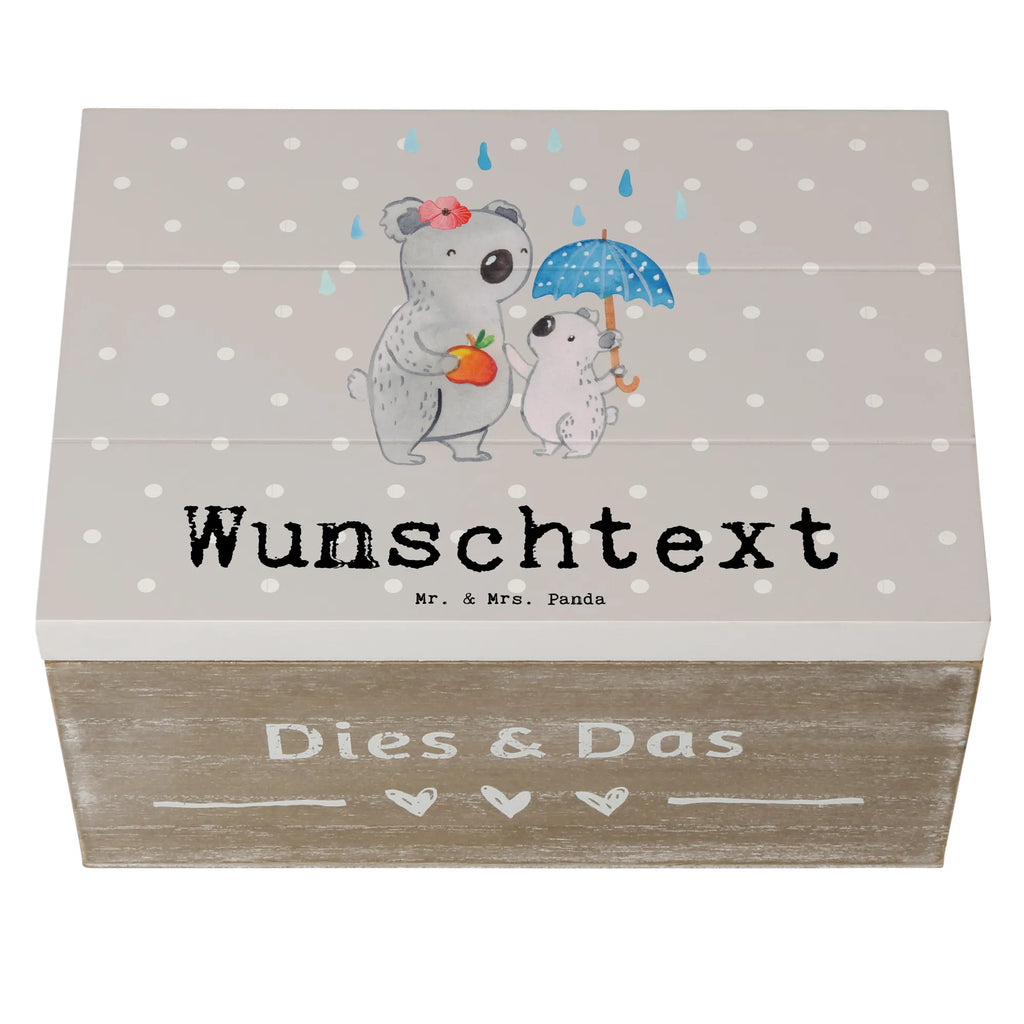 Personalisierte Holzkiste Tagesmutter Herz Holzkiste mit Namen, Kiste mit Namen, Schatzkiste mit Namen, Truhe mit Namen, Schatulle mit Namen, Erinnerungsbox mit Namen, Erinnerungskiste, mit Namen, Dekokiste mit Namen, Aufbewahrungsbox mit Namen, Holzkiste Personalisiert, Kiste Personalisiert, Schatzkiste Personalisiert, Truhe Personalisiert, Schatulle Personalisiert, Erinnerungsbox Personalisiert, Erinnerungskiste Personalisiert, Dekokiste Personalisiert, Aufbewahrungsbox Personalisiert, Geschenkbox personalisiert, GEschenkdose personalisiert, Beruf, Ausbildung, Jubiläum, Abschied, Rente, Kollege, Kollegin, Geschenk, Schenken, Arbeitskollege, Mitarbeiter, Firma, Danke, Dankeschön