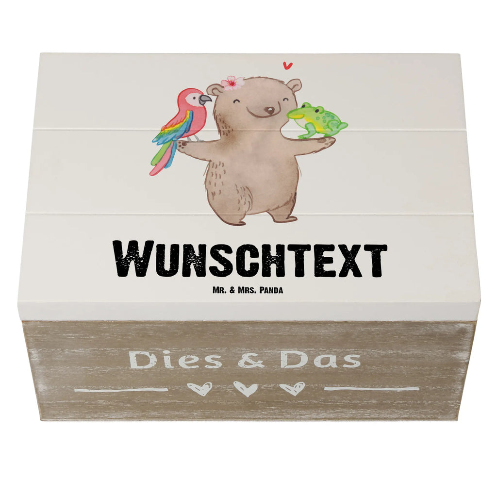 Personalisierte Holzkiste Tierpflegerin Herz Holzkiste mit Namen, Kiste mit Namen, Schatzkiste mit Namen, Truhe mit Namen, Schatulle mit Namen, Erinnerungsbox mit Namen, Erinnerungskiste, mit Namen, Dekokiste mit Namen, Aufbewahrungsbox mit Namen, Holzkiste Personalisiert, Kiste Personalisiert, Schatzkiste Personalisiert, Truhe Personalisiert, Schatulle Personalisiert, Erinnerungsbox Personalisiert, Erinnerungskiste Personalisiert, Dekokiste Personalisiert, Aufbewahrungsbox Personalisiert, Geschenkbox personalisiert, GEschenkdose personalisiert, Beruf, Ausbildung, Jubiläum, Abschied, Rente, Kollege, Kollegin, Geschenk, Schenken, Arbeitskollege, Mitarbeiter, Firma, Danke, Dankeschön