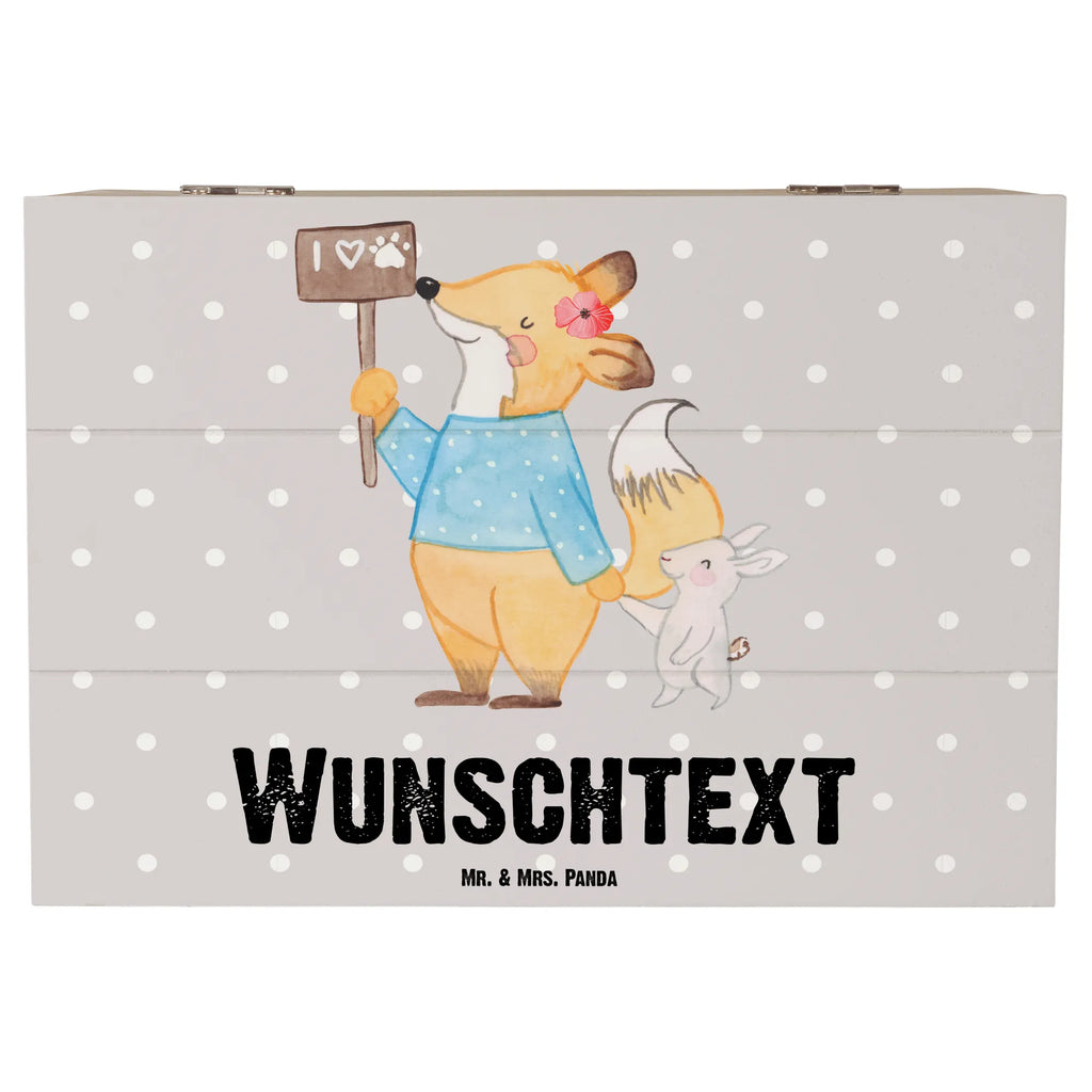 Personalisierte Holzkiste Tierschützerin Herz Holzkiste mit Namen, Kiste mit Namen, Schatzkiste mit Namen, Truhe mit Namen, Schatulle mit Namen, Erinnerungsbox mit Namen, Erinnerungskiste, mit Namen, Dekokiste mit Namen, Aufbewahrungsbox mit Namen, Holzkiste Personalisiert, Kiste Personalisiert, Schatzkiste Personalisiert, Truhe Personalisiert, Schatulle Personalisiert, Erinnerungsbox Personalisiert, Erinnerungskiste Personalisiert, Dekokiste Personalisiert, Aufbewahrungsbox Personalisiert, Geschenkbox personalisiert, GEschenkdose personalisiert, Beruf, Ausbildung, Jubiläum, Abschied, Rente, Kollege, Kollegin, Geschenk, Schenken, Arbeitskollege, Mitarbeiter, Firma, Danke, Dankeschön