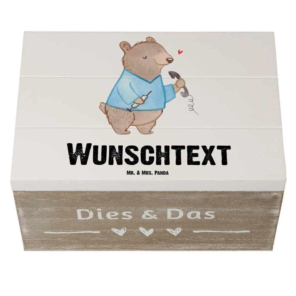 Personalisierte Holzkiste Arzthelfer Herz Holzkiste mit Namen, Kiste mit Namen, Schatzkiste mit Namen, Truhe mit Namen, Schatulle mit Namen, Erinnerungsbox mit Namen, Erinnerungskiste, mit Namen, Dekokiste mit Namen, Aufbewahrungsbox mit Namen, Holzkiste Personalisiert, Kiste Personalisiert, Schatzkiste Personalisiert, Truhe Personalisiert, Schatulle Personalisiert, Erinnerungsbox Personalisiert, Erinnerungskiste Personalisiert, Dekokiste Personalisiert, Aufbewahrungsbox Personalisiert, Geschenkbox personalisiert, GEschenkdose personalisiert, Beruf, Ausbildung, Jubiläum, Abschied, Rente, Kollege, Kollegin, Geschenk, Schenken, Arbeitskollege, Mitarbeiter, Firma, Danke, Dankeschön, Arzthelfer, Medizinischer Fachangestellter