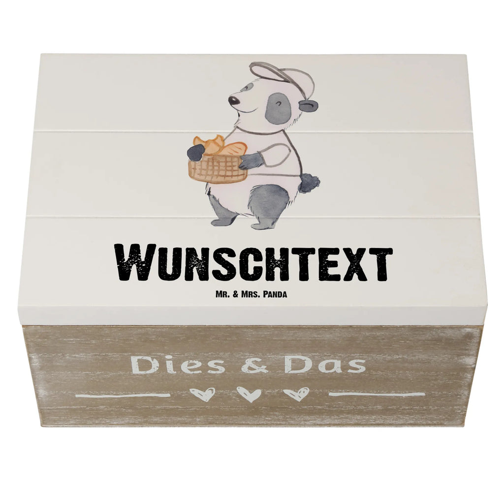 Personalisierte Holzkiste Bäcker Herz Holzkiste mit Namen, Kiste mit Namen, Schatzkiste mit Namen, Truhe mit Namen, Schatulle mit Namen, Erinnerungsbox mit Namen, Erinnerungskiste, mit Namen, Dekokiste mit Namen, Aufbewahrungsbox mit Namen, Holzkiste Personalisiert, Kiste Personalisiert, Schatzkiste Personalisiert, Truhe Personalisiert, Schatulle Personalisiert, Erinnerungsbox Personalisiert, Erinnerungskiste Personalisiert, Dekokiste Personalisiert, Aufbewahrungsbox Personalisiert, Geschenkbox personalisiert, GEschenkdose personalisiert, Beruf, Ausbildung, Jubiläum, Abschied, Rente, Kollege, Kollegin, Geschenk, Schenken, Arbeitskollege, Mitarbeiter, Firma, Danke, Dankeschön, Bäcker, Konditor, Brotbäcker, Bäckerei, Backstube, Bäckerladen, Brotmanufaktur