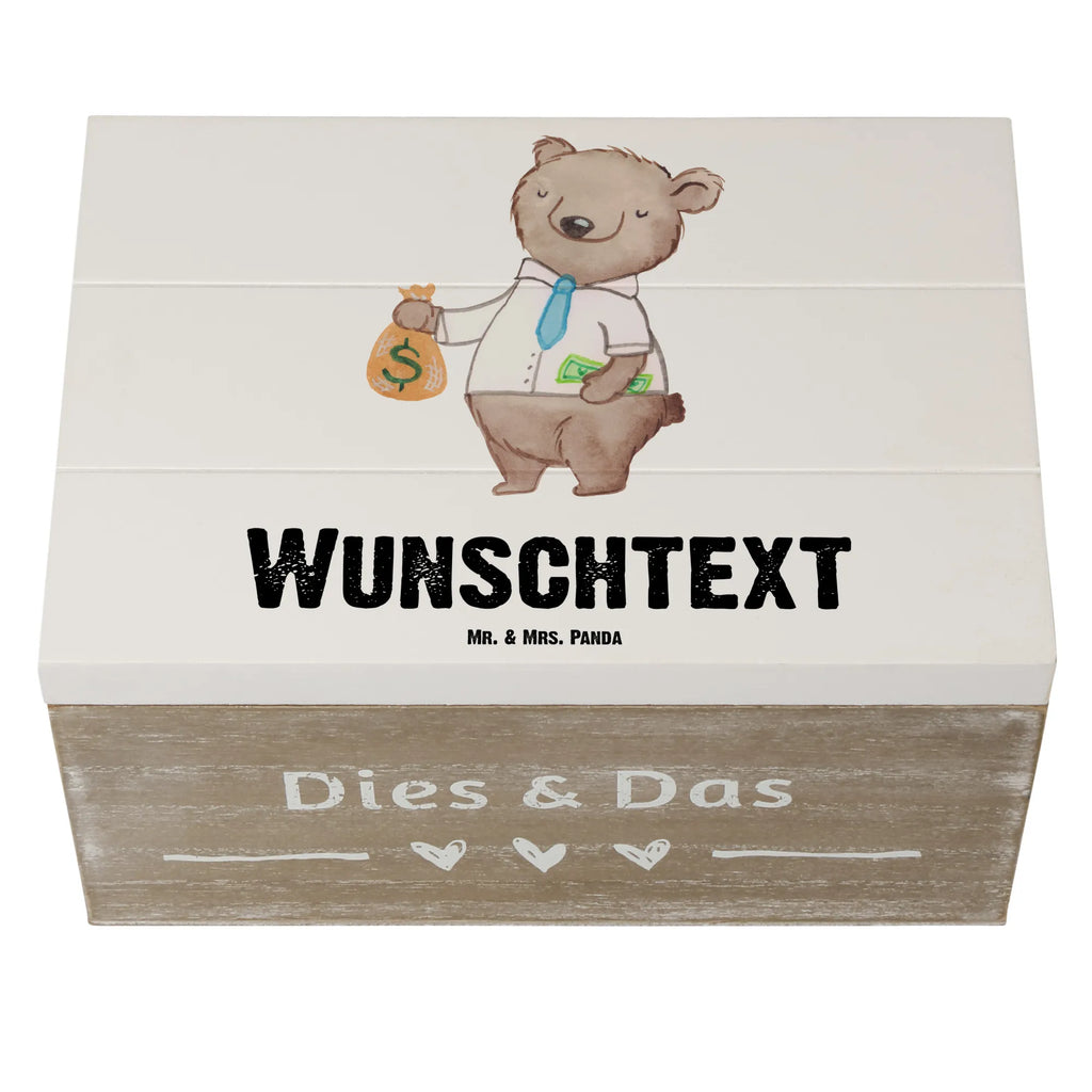 Personalisierte Holzkiste Bänker Herz Holzkiste mit Namen, Kiste mit Namen, Schatzkiste mit Namen, Truhe mit Namen, Schatulle mit Namen, Erinnerungsbox mit Namen, Erinnerungskiste, mit Namen, Dekokiste mit Namen, Aufbewahrungsbox mit Namen, Holzkiste Personalisiert, Kiste Personalisiert, Schatzkiste Personalisiert, Truhe Personalisiert, Schatulle Personalisiert, Erinnerungsbox Personalisiert, Erinnerungskiste Personalisiert, Dekokiste Personalisiert, Aufbewahrungsbox Personalisiert, Geschenkbox personalisiert, GEschenkdose personalisiert, Beruf, Ausbildung, Jubiläum, Abschied, Rente, Kollege, Kollegin, Geschenk, Schenken, Arbeitskollege, Mitarbeiter, Firma, Danke, Dankeschön, Bänker, Bankfachmann, Bankangestellter, Bankberater