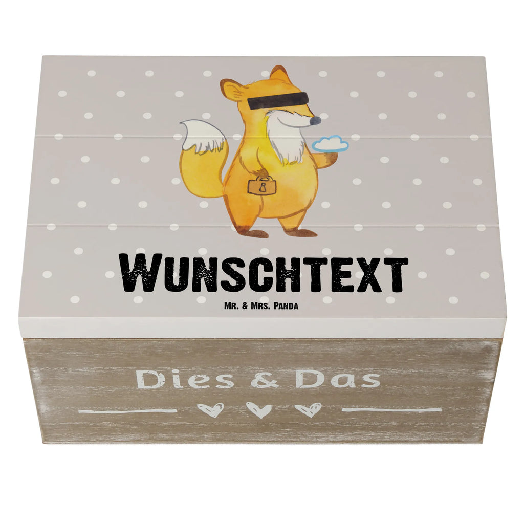 Personalisierte Holzkiste Datenschutzbeauftragter Herz Holzkiste mit Namen, Kiste mit Namen, Schatzkiste mit Namen, Truhe mit Namen, Schatulle mit Namen, Erinnerungsbox mit Namen, Erinnerungskiste, mit Namen, Dekokiste mit Namen, Aufbewahrungsbox mit Namen, Holzkiste Personalisiert, Kiste Personalisiert, Schatzkiste Personalisiert, Truhe Personalisiert, Schatulle Personalisiert, Erinnerungsbox Personalisiert, Erinnerungskiste Personalisiert, Dekokiste Personalisiert, Aufbewahrungsbox Personalisiert, Geschenkbox personalisiert, GEschenkdose personalisiert, Beruf, Ausbildung, Jubiläum, Abschied, Rente, Kollege, Kollegin, Geschenk, Schenken, Arbeitskollege, Mitarbeiter, Firma, Danke, Dankeschön, Datenschutzbeauftragter, Datenschutz, Datenschützer, Anonymität