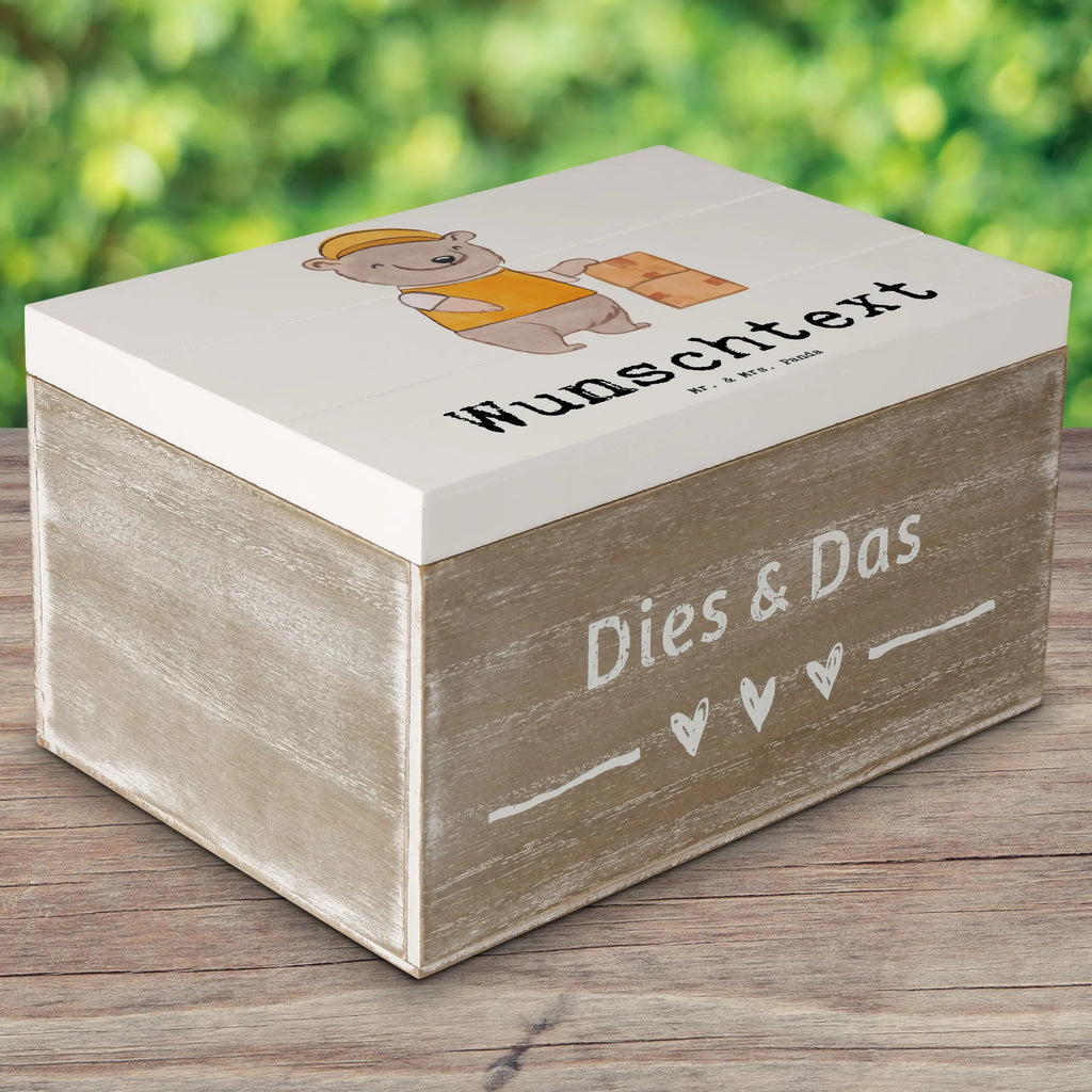 Personalisierte Holzkiste Fachlagerist Herz Holzkiste mit Namen, Kiste mit Namen, Schatzkiste mit Namen, Truhe mit Namen, Schatulle mit Namen, Erinnerungsbox mit Namen, Erinnerungskiste, mit Namen, Dekokiste mit Namen, Aufbewahrungsbox mit Namen, Holzkiste Personalisiert, Kiste Personalisiert, Schatzkiste Personalisiert, Truhe Personalisiert, Schatulle Personalisiert, Erinnerungsbox Personalisiert, Erinnerungskiste Personalisiert, Dekokiste Personalisiert, Aufbewahrungsbox Personalisiert, Geschenkbox personalisiert, GEschenkdose personalisiert, Beruf, Ausbildung, Jubiläum, Abschied, Rente, Kollege, Kollegin, Geschenk, Schenken, Arbeitskollege, Mitarbeiter, Firma, Danke, Dankeschön, Lagerarbeiter, Fachlagerist, Lagerist, Lagerverwalter