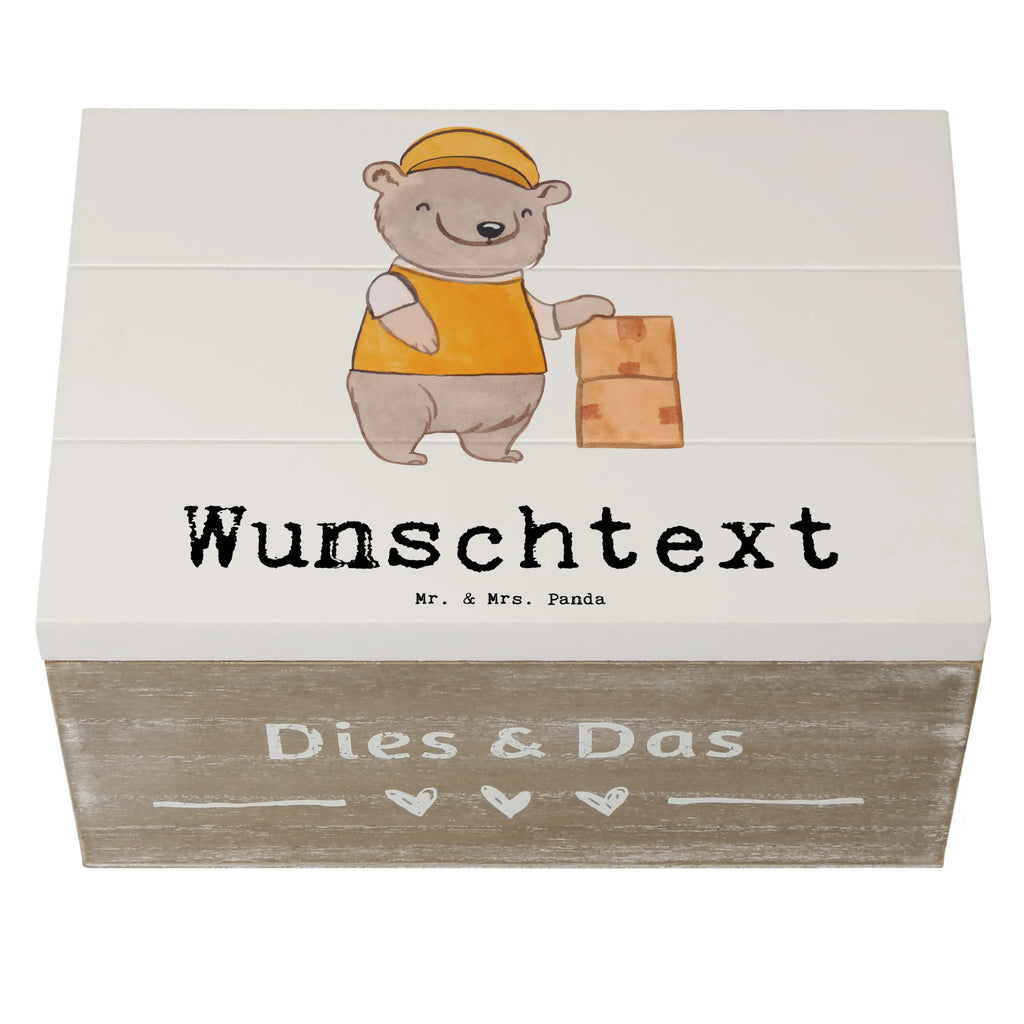 Personalisierte Holzkiste Fachlagerist Herz Holzkiste mit Namen, Kiste mit Namen, Schatzkiste mit Namen, Truhe mit Namen, Schatulle mit Namen, Erinnerungsbox mit Namen, Erinnerungskiste, mit Namen, Dekokiste mit Namen, Aufbewahrungsbox mit Namen, Holzkiste Personalisiert, Kiste Personalisiert, Schatzkiste Personalisiert, Truhe Personalisiert, Schatulle Personalisiert, Erinnerungsbox Personalisiert, Erinnerungskiste Personalisiert, Dekokiste Personalisiert, Aufbewahrungsbox Personalisiert, Geschenkbox personalisiert, GEschenkdose personalisiert, Beruf, Ausbildung, Jubiläum, Abschied, Rente, Kollege, Kollegin, Geschenk, Schenken, Arbeitskollege, Mitarbeiter, Firma, Danke, Dankeschön, Lagerarbeiter, Fachlagerist, Lagerist, Lagerverwalter