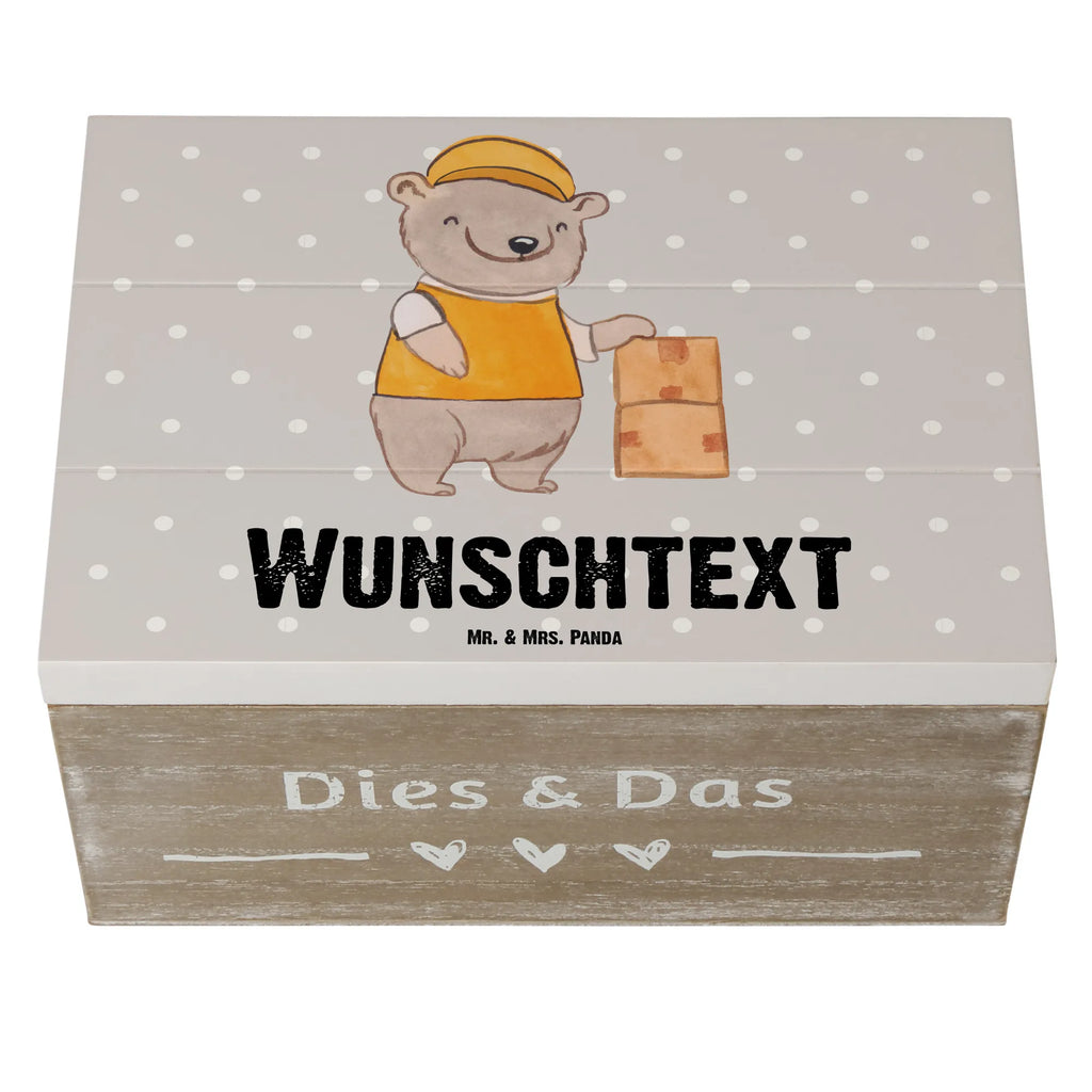 Personalisierte Holzkiste Fachlagerist Herz Holzkiste mit Namen, Kiste mit Namen, Schatzkiste mit Namen, Truhe mit Namen, Schatulle mit Namen, Erinnerungsbox mit Namen, Erinnerungskiste, mit Namen, Dekokiste mit Namen, Aufbewahrungsbox mit Namen, Holzkiste Personalisiert, Kiste Personalisiert, Schatzkiste Personalisiert, Truhe Personalisiert, Schatulle Personalisiert, Erinnerungsbox Personalisiert, Erinnerungskiste Personalisiert, Dekokiste Personalisiert, Aufbewahrungsbox Personalisiert, Geschenkbox personalisiert, GEschenkdose personalisiert, Beruf, Ausbildung, Jubiläum, Abschied, Rente, Kollege, Kollegin, Geschenk, Schenken, Arbeitskollege, Mitarbeiter, Firma, Danke, Dankeschön, Lagerarbeiter, Fachlagerist, Lagerist, Lagerverwalter