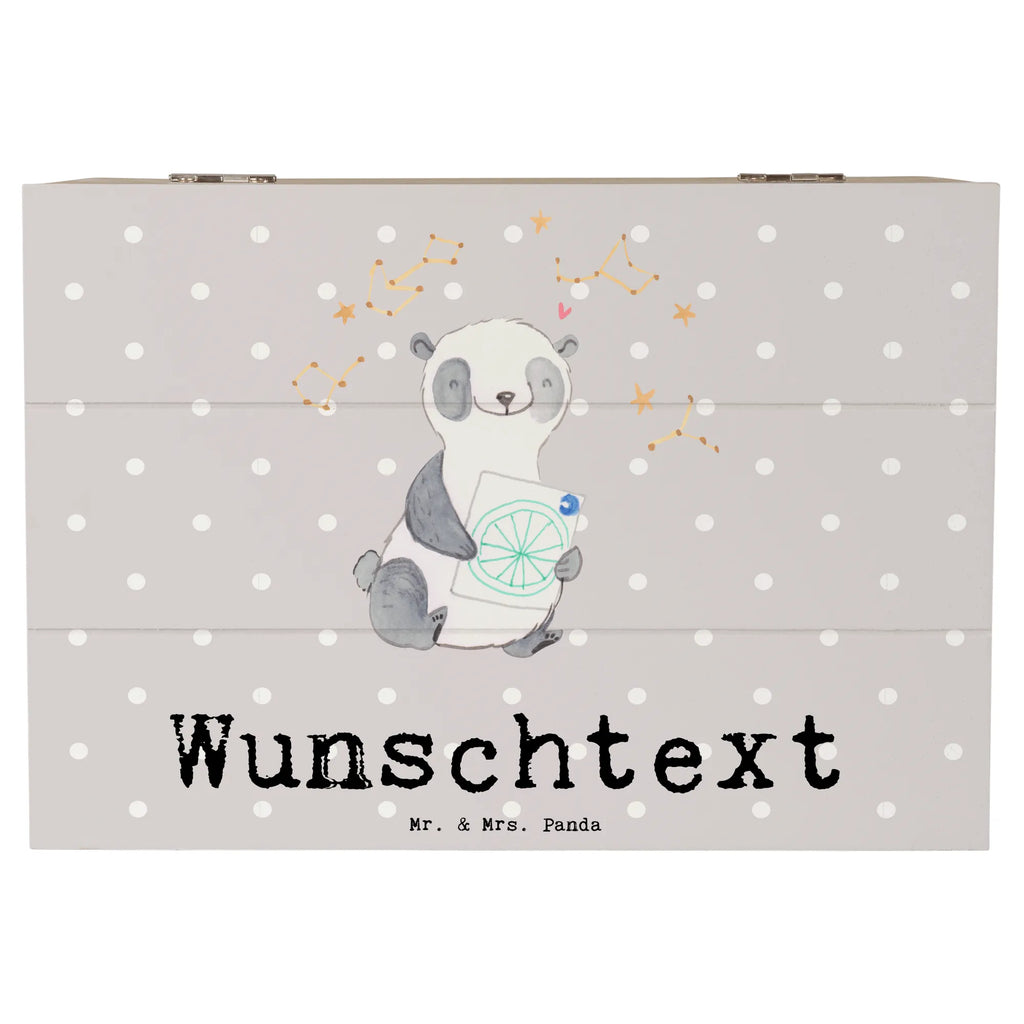 Personalisierte Holzkiste Panda Astrologie Holzkiste mit Namen, Kiste mit Namen, Schatzkiste mit Namen, Truhe mit Namen, Schatulle mit Namen, Erinnerungsbox mit Namen, Erinnerungskiste, mit Namen, Dekokiste mit Namen, Aufbewahrungsbox mit Namen, Holzkiste Personalisiert, Kiste Personalisiert, Schatzkiste Personalisiert, Truhe Personalisiert, Schatulle Personalisiert, Erinnerungsbox Personalisiert, Erinnerungskiste Personalisiert, Dekokiste Personalisiert, Aufbewahrungsbox Personalisiert, Geschenkbox personalisiert, GEschenkdose personalisiert, Geschenk, Sport, Sportart, Hobby, Schenken, Danke, Dankeschön, Auszeichnung, Gewinn, Sportler, Astrologie, Horoskop, Sternbilder