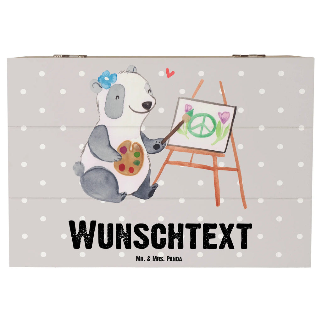 Personalisierte Holzkiste Kunstlehrerin Herz Holzkiste mit Namen, Kiste mit Namen, Schatzkiste mit Namen, Truhe mit Namen, Schatulle mit Namen, Erinnerungsbox mit Namen, Erinnerungskiste, mit Namen, Dekokiste mit Namen, Aufbewahrungsbox mit Namen, Holzkiste Personalisiert, Kiste Personalisiert, Schatzkiste Personalisiert, Truhe Personalisiert, Schatulle Personalisiert, Erinnerungsbox Personalisiert, Erinnerungskiste Personalisiert, Dekokiste Personalisiert, Aufbewahrungsbox Personalisiert, Geschenkbox personalisiert, GEschenkdose personalisiert, Beruf, Ausbildung, Jubiläum, Abschied, Rente, Kollege, Kollegin, Geschenk, Schenken, Arbeitskollege, Mitarbeiter, Firma, Danke, Dankeschön, Kunstlehrerin, Kunstunterricht, Kunstschule