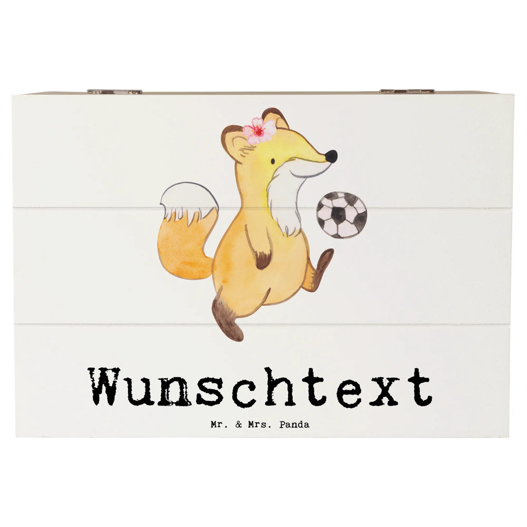 Personalisierte Holzkiste Fußballtrainerin Herz Holzkiste mit Namen, Kiste mit Namen, Schatzkiste mit Namen, Truhe mit Namen, Schatulle mit Namen, Erinnerungsbox mit Namen, Erinnerungskiste, mit Namen, Dekokiste mit Namen, Aufbewahrungsbox mit Namen, Holzkiste Personalisiert, Kiste Personalisiert, Schatzkiste Personalisiert, Truhe Personalisiert, Schatulle Personalisiert, Erinnerungsbox Personalisiert, Erinnerungskiste Personalisiert, Dekokiste Personalisiert, Aufbewahrungsbox Personalisiert, Geschenkbox personalisiert, GEschenkdose personalisiert, Beruf, Ausbildung, Jubiläum, Abschied, Rente, Kollege, Kollegin, Geschenk, Schenken, Arbeitskollege, Mitarbeiter, Firma, Danke, Dankeschön, Fußballtrainerin, Fußballspiel, Glücksbringer, Verein Fußball