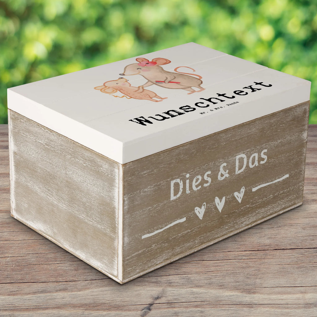 Personalisierte Holzkiste Heilpädagogin Herz Holzkiste mit Namen, Kiste mit Namen, Schatzkiste mit Namen, Truhe mit Namen, Schatulle mit Namen, Erinnerungsbox mit Namen, Erinnerungskiste, mit Namen, Dekokiste mit Namen, Aufbewahrungsbox mit Namen, Holzkiste Personalisiert, Kiste Personalisiert, Schatzkiste Personalisiert, Truhe Personalisiert, Schatulle Personalisiert, Erinnerungsbox Personalisiert, Erinnerungskiste Personalisiert, Dekokiste Personalisiert, Aufbewahrungsbox Personalisiert, Geschenkbox personalisiert, GEschenkdose personalisiert, Beruf, Ausbildung, Jubiläum, Abschied, Rente, Kollege, Kollegin, Geschenk, Schenken, Arbeitskollege, Mitarbeiter, Firma, Danke, Dankeschön, Heilpädagogin, Heilpädagogik, Studium