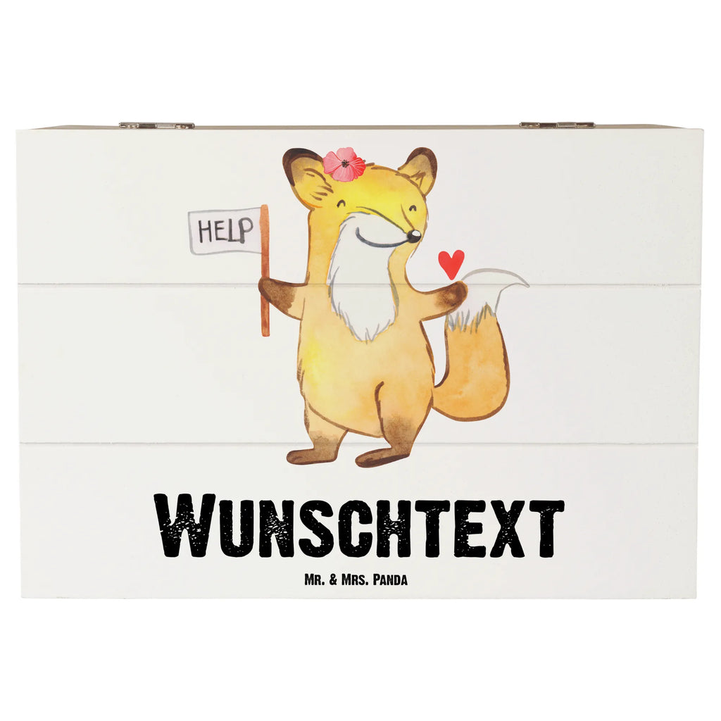 Personalisierte Holzkiste Sozialarbeiterin Herz Holzkiste mit Namen, Kiste mit Namen, Schatzkiste mit Namen, Truhe mit Namen, Schatulle mit Namen, Erinnerungsbox mit Namen, Erinnerungskiste, mit Namen, Dekokiste mit Namen, Aufbewahrungsbox mit Namen, Holzkiste Personalisiert, Kiste Personalisiert, Schatzkiste Personalisiert, Truhe Personalisiert, Schatulle Personalisiert, Erinnerungsbox Personalisiert, Erinnerungskiste Personalisiert, Dekokiste Personalisiert, Aufbewahrungsbox Personalisiert, Geschenkbox personalisiert, GEschenkdose personalisiert, Beruf, Ausbildung, Jubiläum, Abschied, Rente, Kollege, Kollegin, Geschenk, Schenken, Arbeitskollege, Mitarbeiter, Firma, Danke, Dankeschön