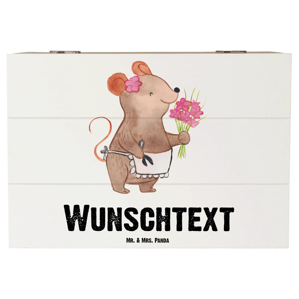 Personalisierte Holzkiste Floristin Herz Holzkiste mit Namen, Kiste mit Namen, Schatzkiste mit Namen, Truhe mit Namen, Schatulle mit Namen, Erinnerungsbox mit Namen, Erinnerungskiste, mit Namen, Dekokiste mit Namen, Aufbewahrungsbox mit Namen, Holzkiste Personalisiert, Kiste Personalisiert, Schatzkiste Personalisiert, Truhe Personalisiert, Schatulle Personalisiert, Erinnerungsbox Personalisiert, Erinnerungskiste Personalisiert, Dekokiste Personalisiert, Aufbewahrungsbox Personalisiert, Geschenkbox personalisiert, GEschenkdose personalisiert, Beruf, Ausbildung, Jubiläum, Abschied, Rente, Kollege, Kollegin, Geschenk, Schenken, Arbeitskollege, Mitarbeiter, Firma, Danke, Dankeschön, Blumenhändlerin, Floristin, Blumenlanden, Blumenprofi