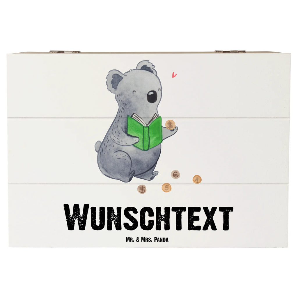 Personalisierte Holzkiste Koala Münzen sammeln Holzkiste mit Namen, Kiste mit Namen, Schatzkiste mit Namen, Truhe mit Namen, Schatulle mit Namen, Erinnerungsbox mit Namen, Erinnerungskiste, mit Namen, Dekokiste mit Namen, Aufbewahrungsbox mit Namen, Holzkiste Personalisiert, Kiste Personalisiert, Schatzkiste Personalisiert, Truhe Personalisiert, Schatulle Personalisiert, Erinnerungsbox Personalisiert, Erinnerungskiste Personalisiert, Dekokiste Personalisiert, Aufbewahrungsbox Personalisiert, Geschenkbox personalisiert, GEschenkdose personalisiert, Geschenk, Sport, Sportart, Hobby, Schenken, Danke, Dankeschön, Auszeichnung, Gewinn, Sportler, Münzen sammeln, Numismatik, Münzen aus aller Welt