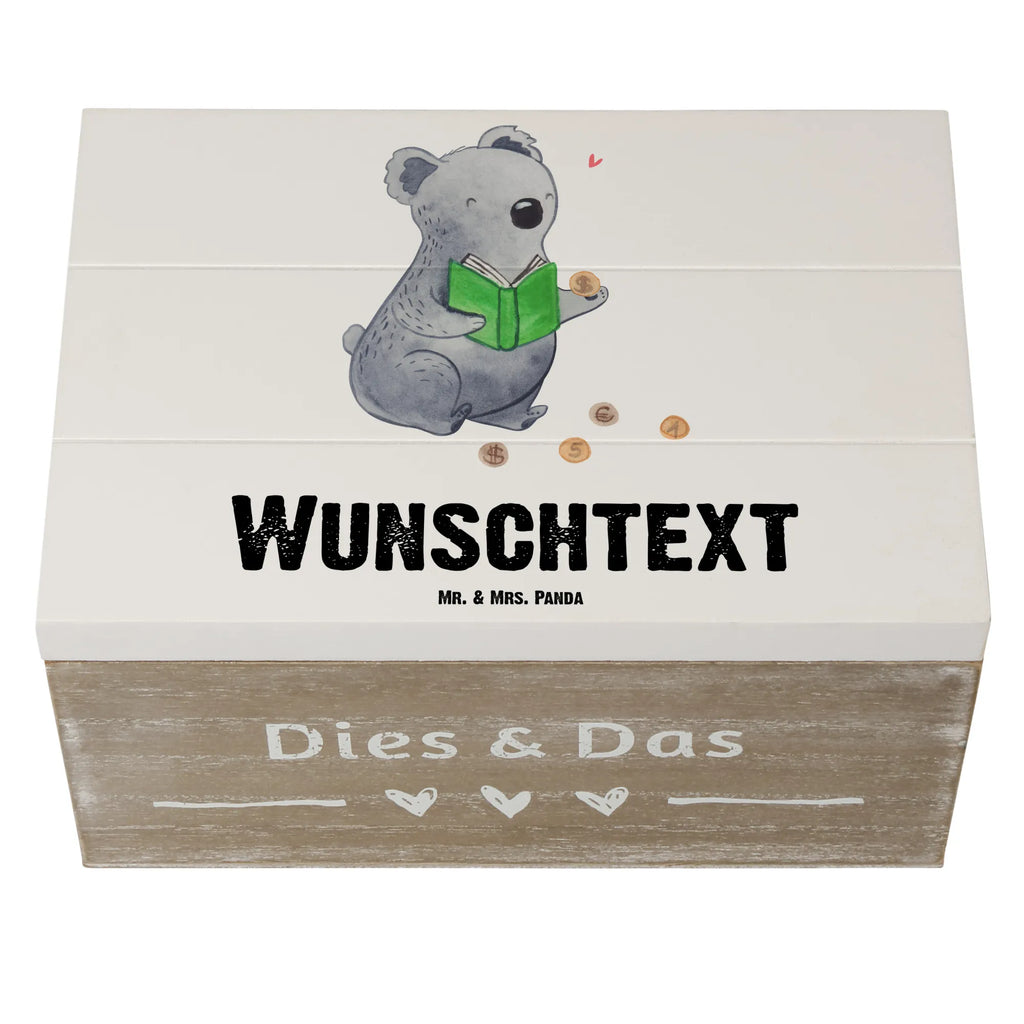 Personalisierte Holzkiste Koala Münzen sammeln Holzkiste mit Namen, Kiste mit Namen, Schatzkiste mit Namen, Truhe mit Namen, Schatulle mit Namen, Erinnerungsbox mit Namen, Erinnerungskiste, mit Namen, Dekokiste mit Namen, Aufbewahrungsbox mit Namen, Holzkiste Personalisiert, Kiste Personalisiert, Schatzkiste Personalisiert, Truhe Personalisiert, Schatulle Personalisiert, Erinnerungsbox Personalisiert, Erinnerungskiste Personalisiert, Dekokiste Personalisiert, Aufbewahrungsbox Personalisiert, Geschenkbox personalisiert, GEschenkdose personalisiert, Geschenk, Sport, Sportart, Hobby, Schenken, Danke, Dankeschön, Auszeichnung, Gewinn, Sportler, Münzen sammeln, Numismatik, Münzen aus aller Welt