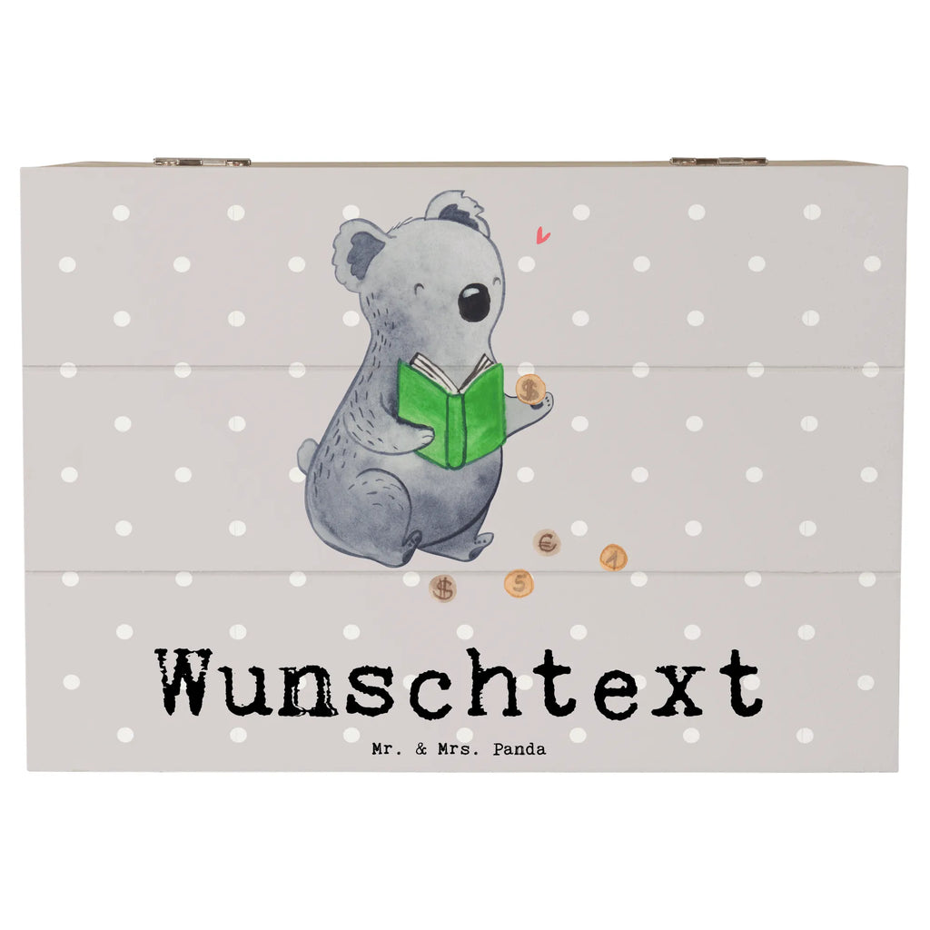 Personalisierte Holzkiste Koala Münzen sammeln Holzkiste mit Namen, Kiste mit Namen, Schatzkiste mit Namen, Truhe mit Namen, Schatulle mit Namen, Erinnerungsbox mit Namen, Erinnerungskiste, mit Namen, Dekokiste mit Namen, Aufbewahrungsbox mit Namen, Holzkiste Personalisiert, Kiste Personalisiert, Schatzkiste Personalisiert, Truhe Personalisiert, Schatulle Personalisiert, Erinnerungsbox Personalisiert, Erinnerungskiste Personalisiert, Dekokiste Personalisiert, Aufbewahrungsbox Personalisiert, Geschenkbox personalisiert, GEschenkdose personalisiert, Geschenk, Sport, Sportart, Hobby, Schenken, Danke, Dankeschön, Auszeichnung, Gewinn, Sportler, Münzen sammeln, Numismatik, Münzen aus aller Welt