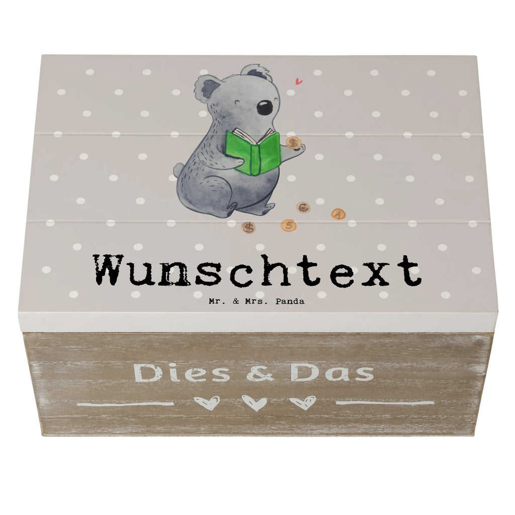 Personalisierte Holzkiste Koala Münzen sammeln Holzkiste mit Namen, Kiste mit Namen, Schatzkiste mit Namen, Truhe mit Namen, Schatulle mit Namen, Erinnerungsbox mit Namen, Erinnerungskiste, mit Namen, Dekokiste mit Namen, Aufbewahrungsbox mit Namen, Holzkiste Personalisiert, Kiste Personalisiert, Schatzkiste Personalisiert, Truhe Personalisiert, Schatulle Personalisiert, Erinnerungsbox Personalisiert, Erinnerungskiste Personalisiert, Dekokiste Personalisiert, Aufbewahrungsbox Personalisiert, Geschenkbox personalisiert, GEschenkdose personalisiert, Geschenk, Sport, Sportart, Hobby, Schenken, Danke, Dankeschön, Auszeichnung, Gewinn, Sportler, Münzen sammeln, Numismatik, Münzen aus aller Welt