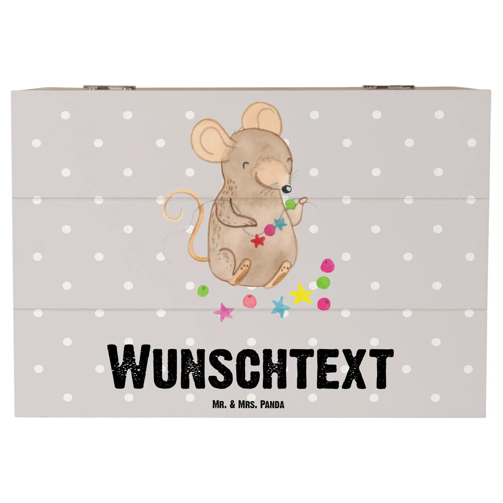 Personalisierte Holzkiste Maus Schmuck selber machen Holzkiste mit Namen, Kiste mit Namen, Schatzkiste mit Namen, Truhe mit Namen, Schatulle mit Namen, Erinnerungsbox mit Namen, Erinnerungskiste, mit Namen, Dekokiste mit Namen, Aufbewahrungsbox mit Namen, Holzkiste Personalisiert, Kiste Personalisiert, Schatzkiste Personalisiert, Truhe Personalisiert, Schatulle Personalisiert, Erinnerungsbox Personalisiert, Erinnerungskiste Personalisiert, Dekokiste Personalisiert, Aufbewahrungsbox Personalisiert, Geschenkbox personalisiert, GEschenkdose personalisiert, Geschenk, Sport, Sportart, Hobby, Schenken, Danke, Dankeschön, Auszeichnung, Gewinn, Sportler, Schmuck selber machen, Schmuck basteln, DIY