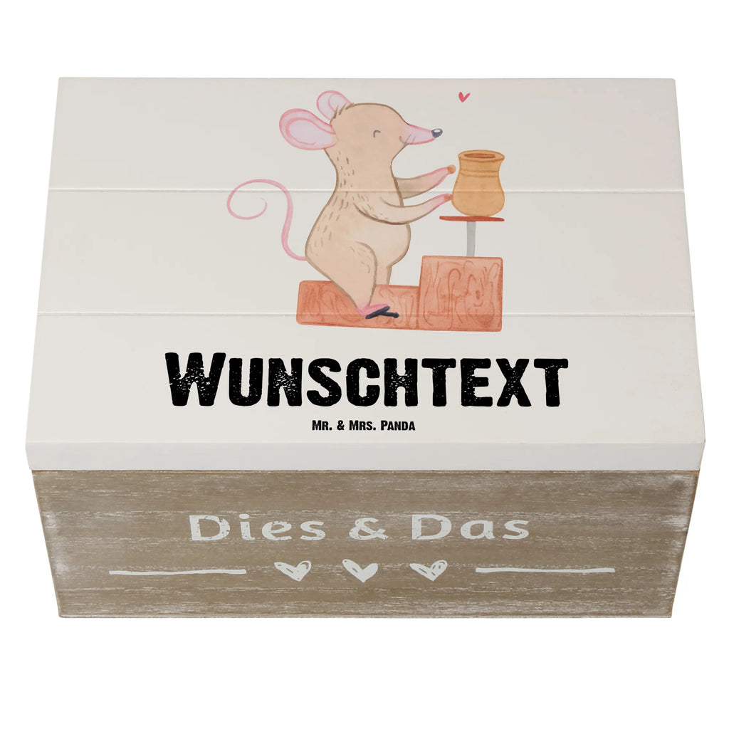 Personalisierte Holzkiste Maus Töpfern Holzkiste mit Namen, Kiste mit Namen, Schatzkiste mit Namen, Truhe mit Namen, Schatulle mit Namen, Erinnerungsbox mit Namen, Erinnerungskiste, mit Namen, Dekokiste mit Namen, Aufbewahrungsbox mit Namen, Holzkiste Personalisiert, Kiste Personalisiert, Schatzkiste Personalisiert, Truhe Personalisiert, Schatulle Personalisiert, Erinnerungsbox Personalisiert, Erinnerungskiste Personalisiert, Dekokiste Personalisiert, Aufbewahrungsbox Personalisiert, Geschenkbox personalisiert, GEschenkdose personalisiert, Geschenk, Sport, Sportart, Hobby, Schenken, Danke, Dankeschön, Auszeichnung, Gewinn, Sportler, Töpfern, Töpferei, Töpferkurs